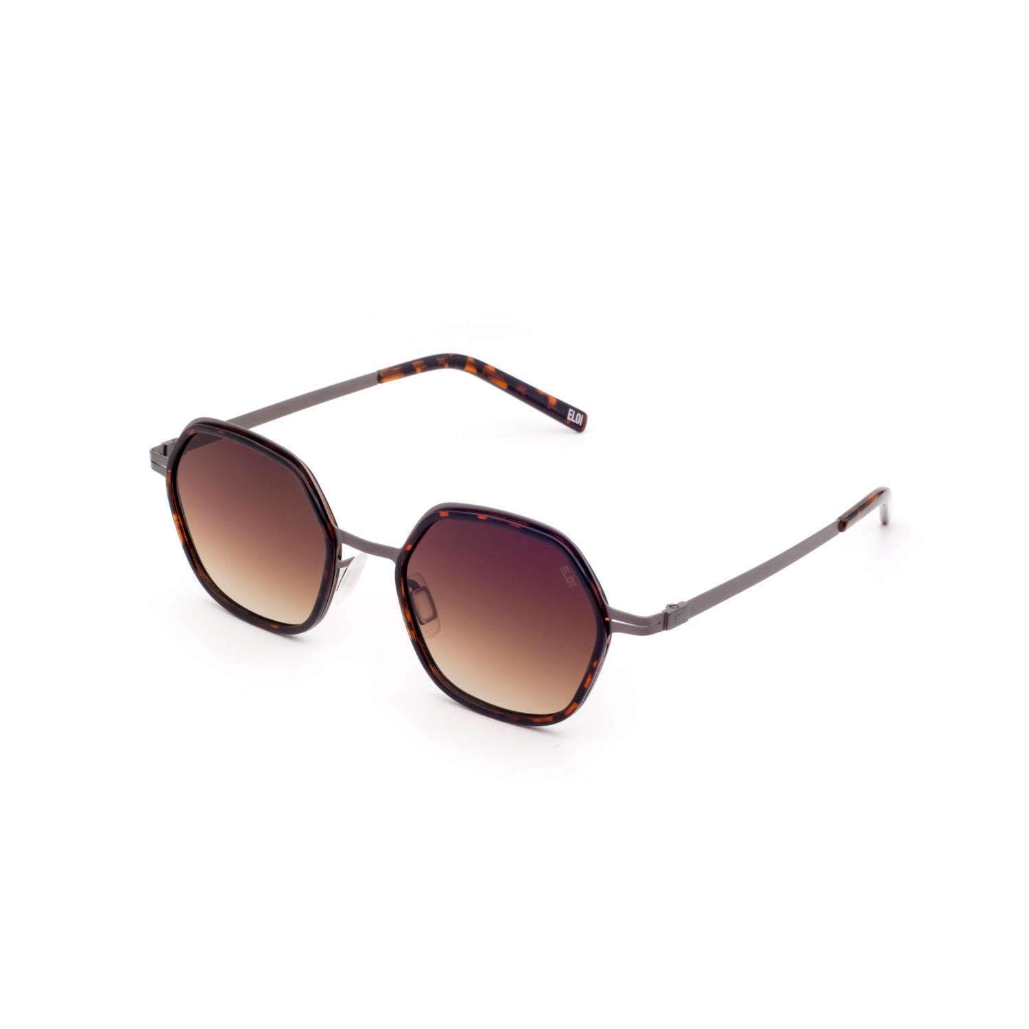 Eloi SG00022 07 Unisex Güneş Gözlüğü