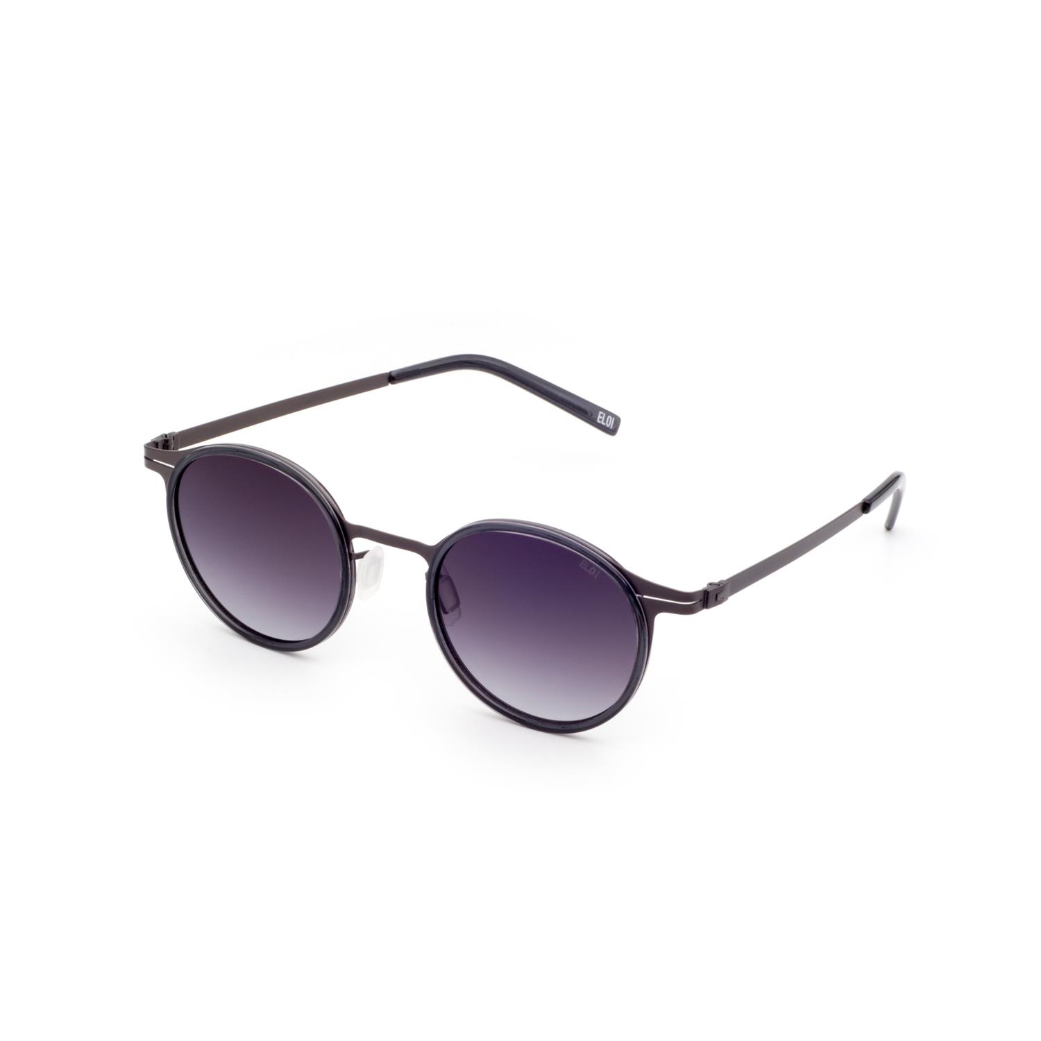 Eloi SG00023 02 Unisex Güneş Gözlüğü