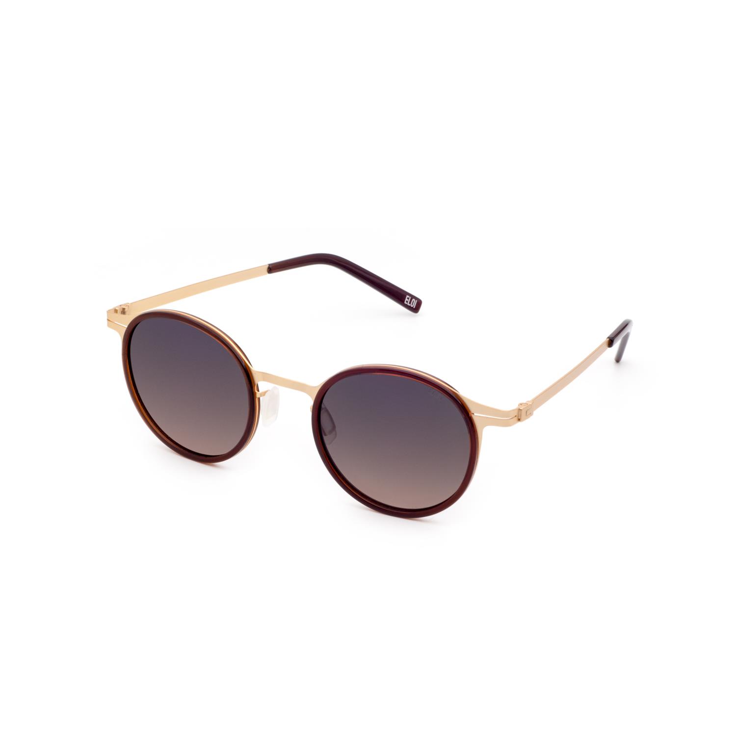 Eloi SG00023 03 Unisex Güneş Gözlüğü