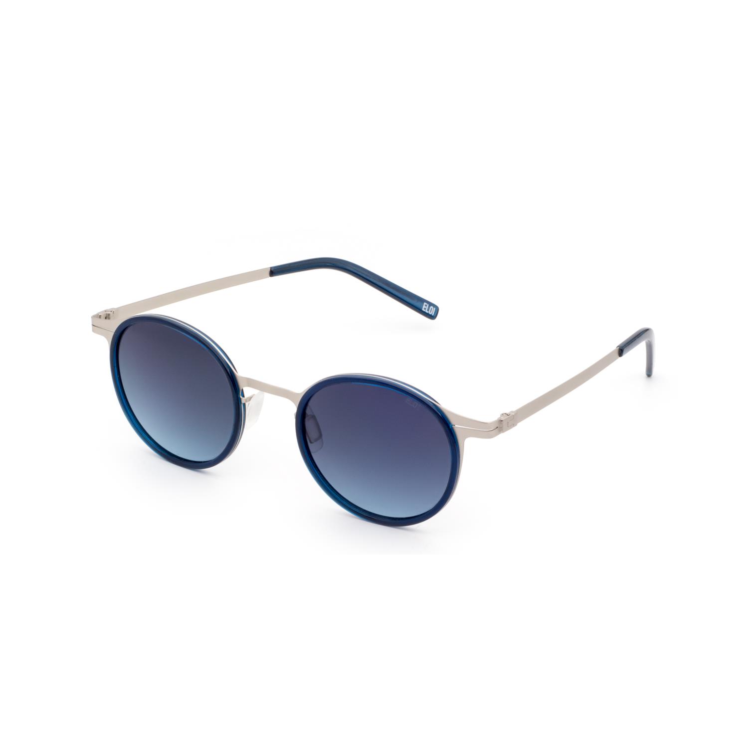 Eloi SG00023 04 Unisex Güneş Gözlüğü