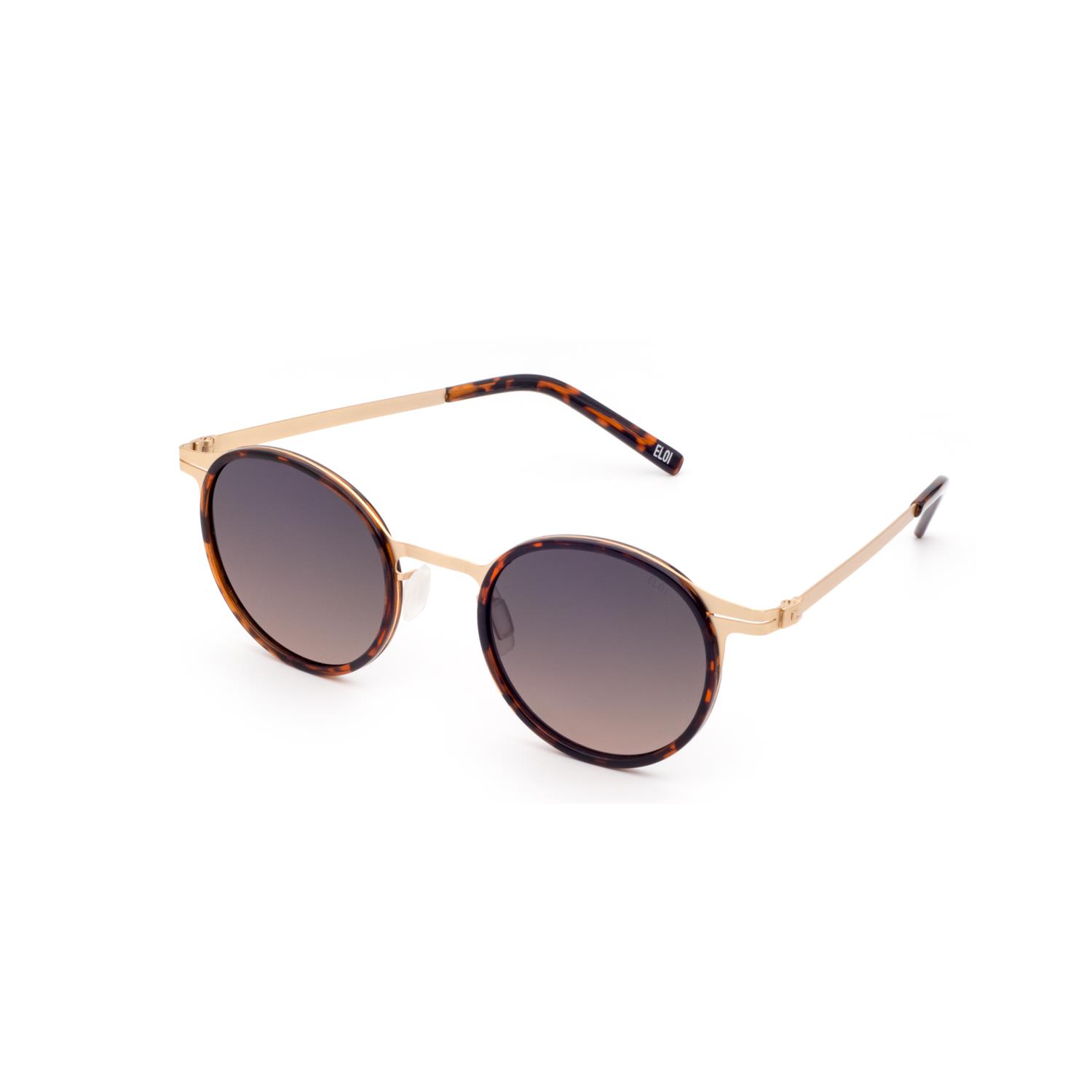 Eloi SG00023 05 Unisex Güneş Gözlüğü