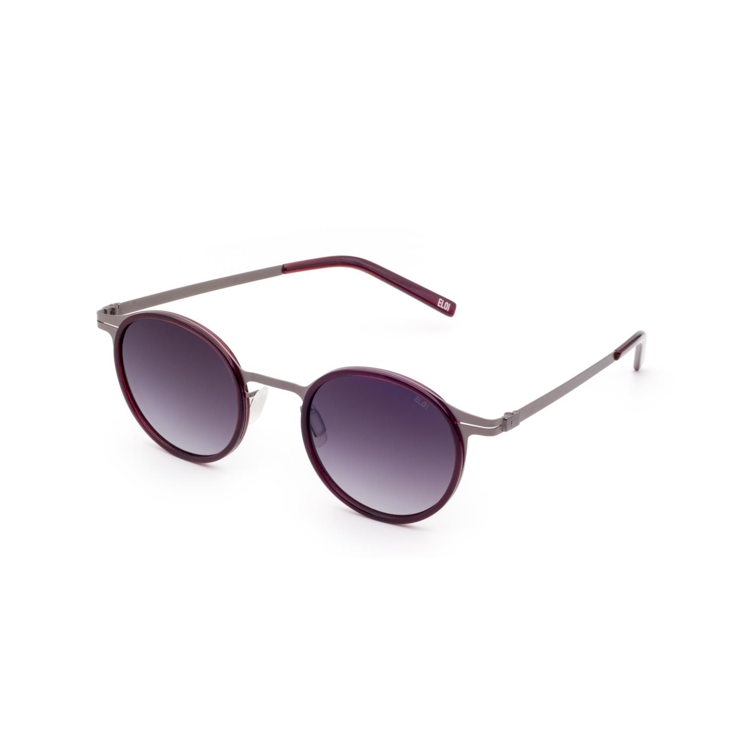 Eloi SG00023 06 Unisex Güneş Gözlüğü