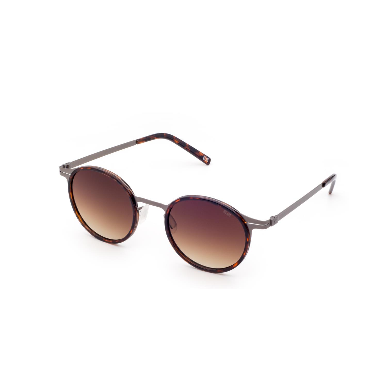 Eloi SG00023 07 Unisex Güneş Gözlüğü