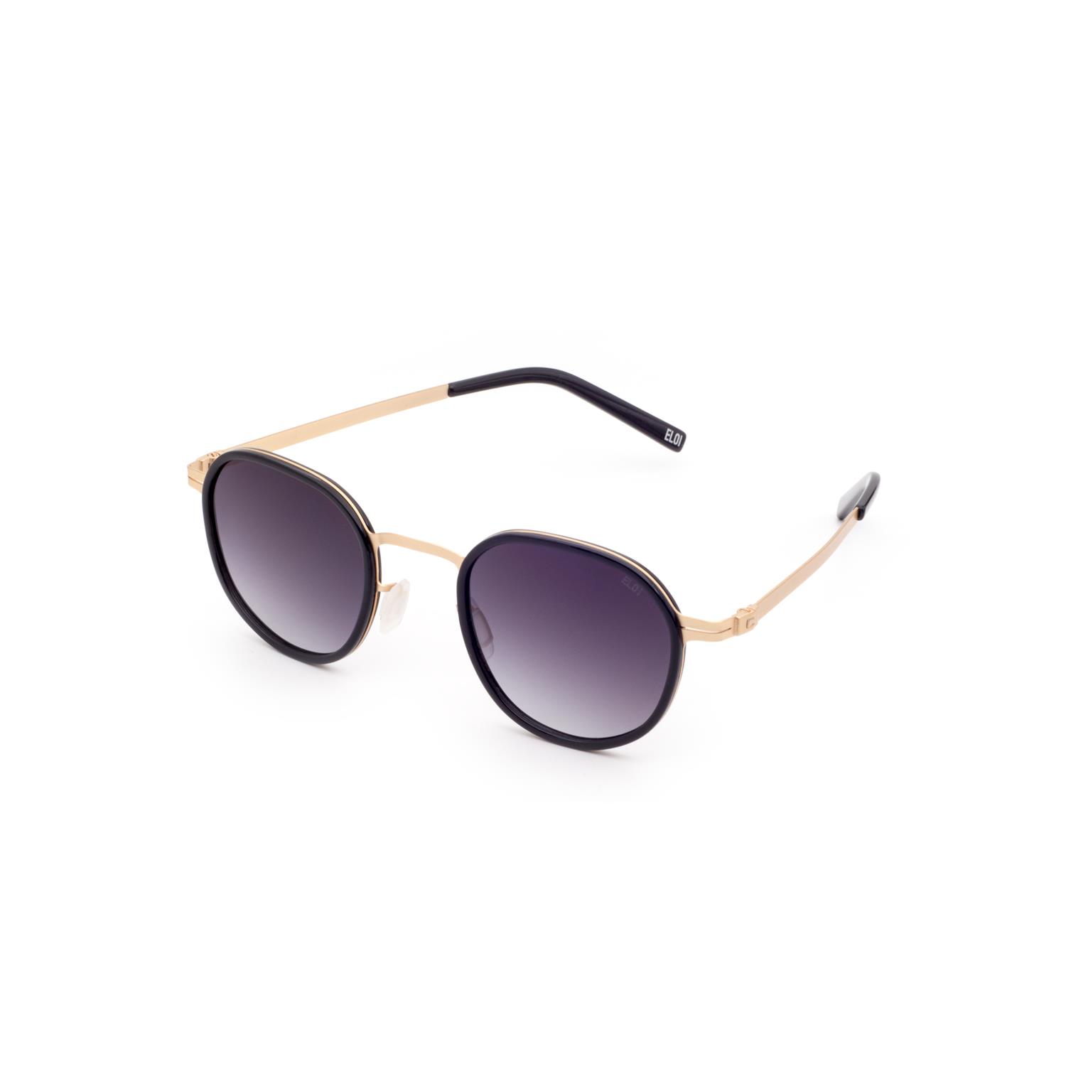Eloi SG00024 01 Unisex Güneş Gözlüğü