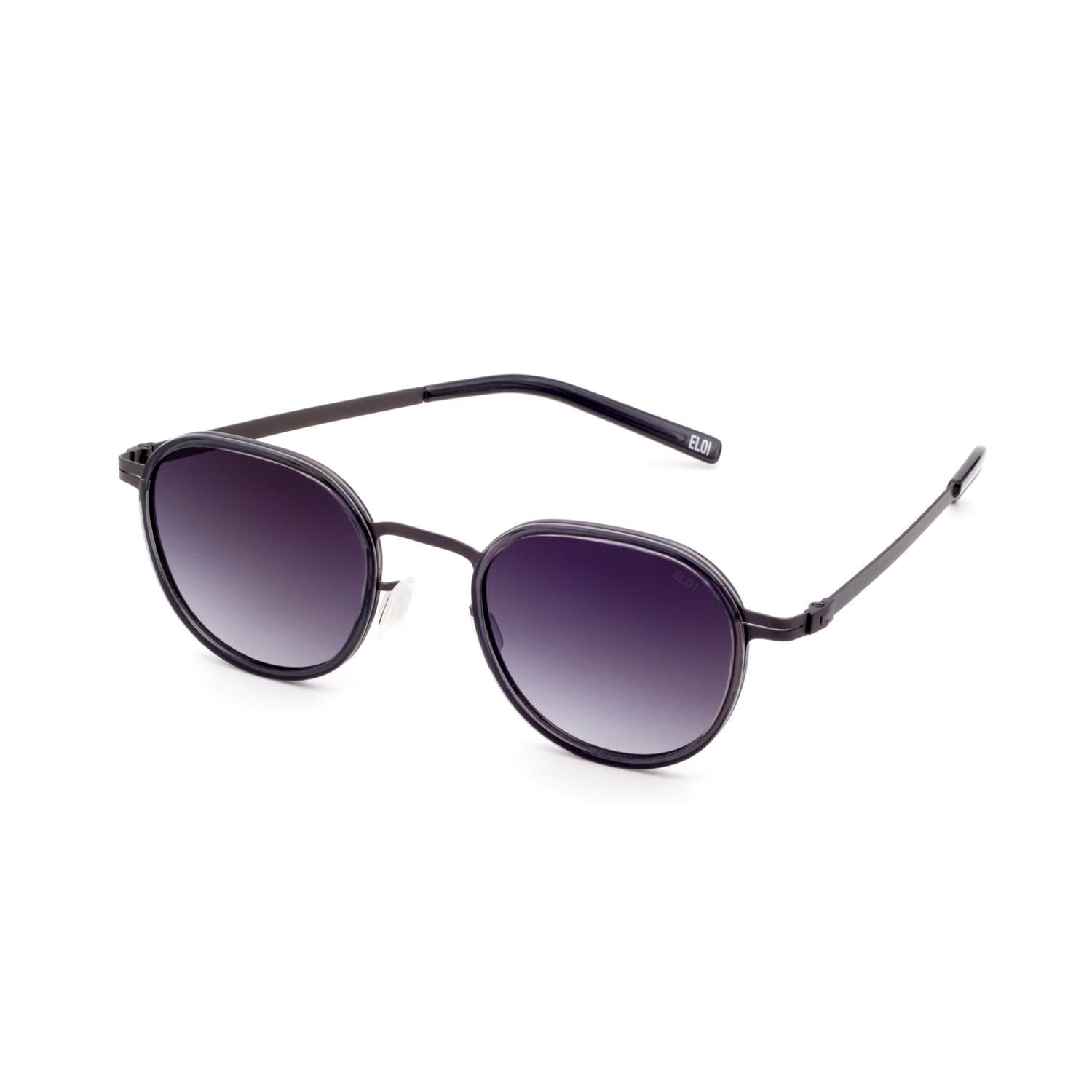 Eloi SG00024 02 Unisex Güneş Gözlüğü