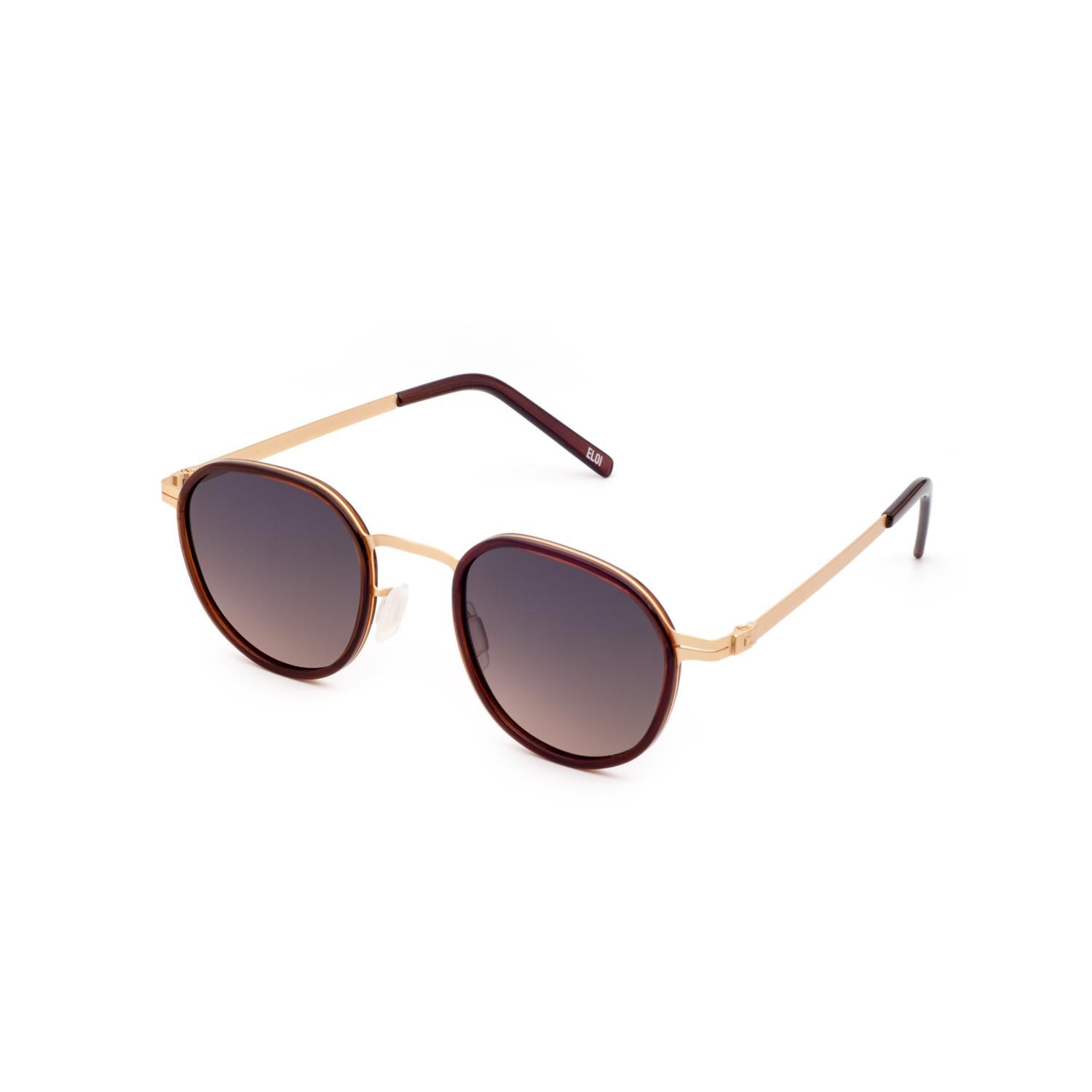 Eloi SG00024 03 Unisex Güneş Gözlüğü