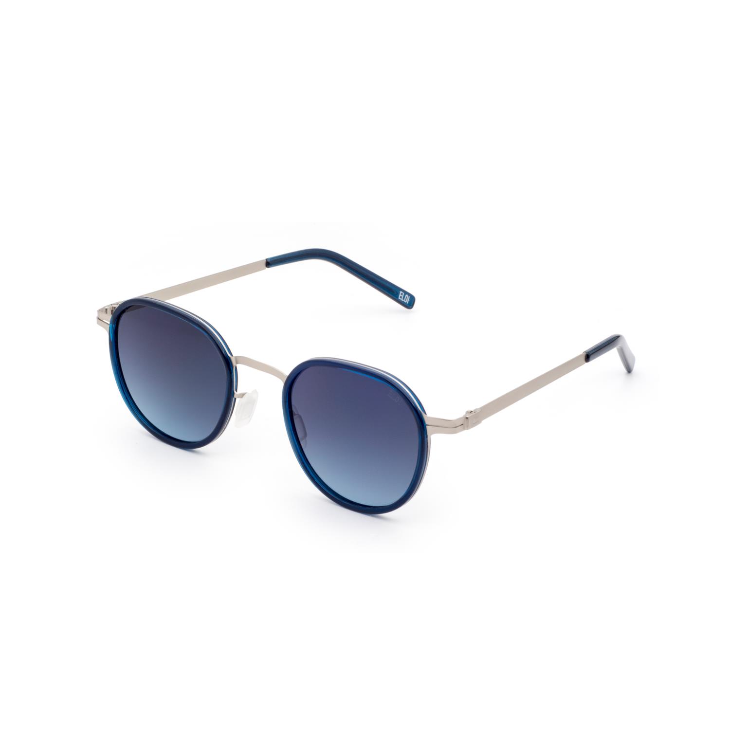 Eloi SG00024 04 Unisex Güneş Gözlüğü