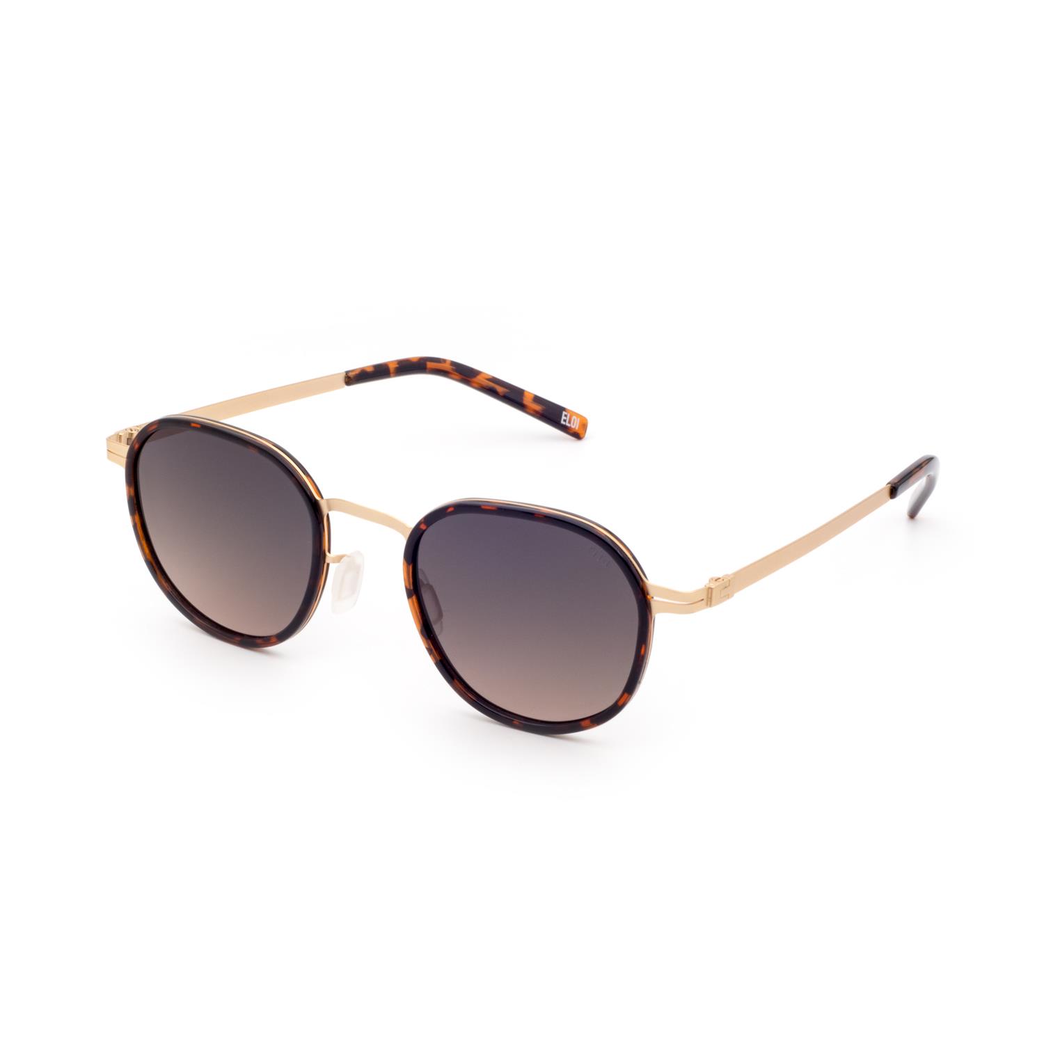 Eloi SG00024 05 Unisex Güneş Gözlüğü