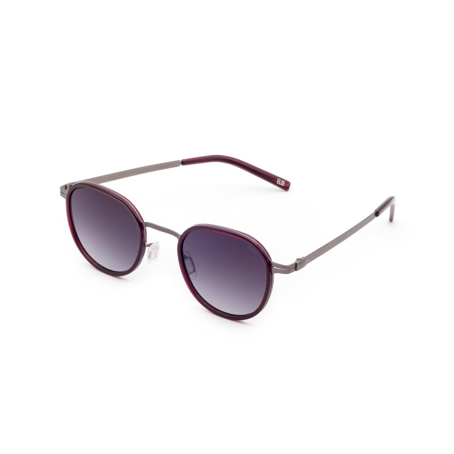 Eloi SG00024 06 Unisex Güneş Gözlüğü