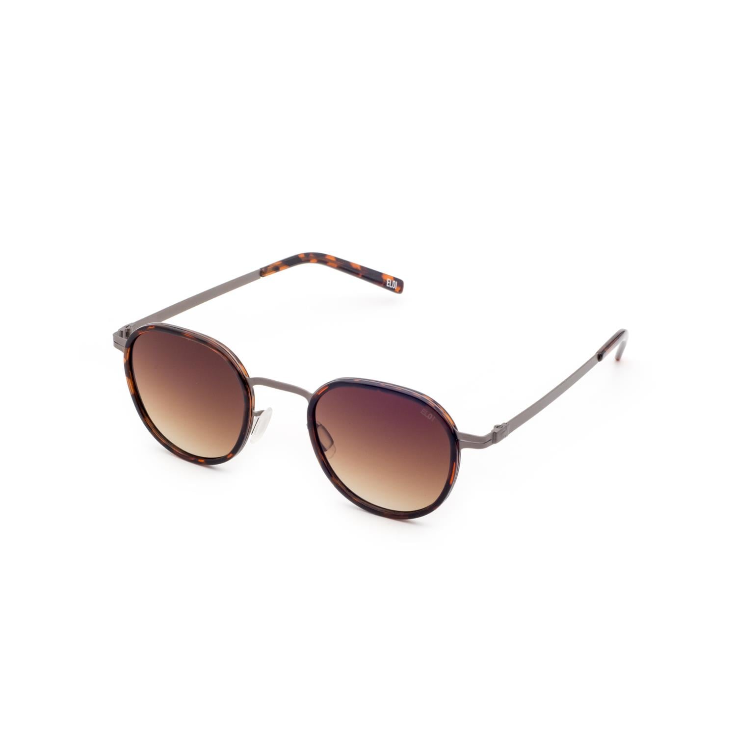 Eloi SG00024 07 Unisex Güneş Gözlüğü