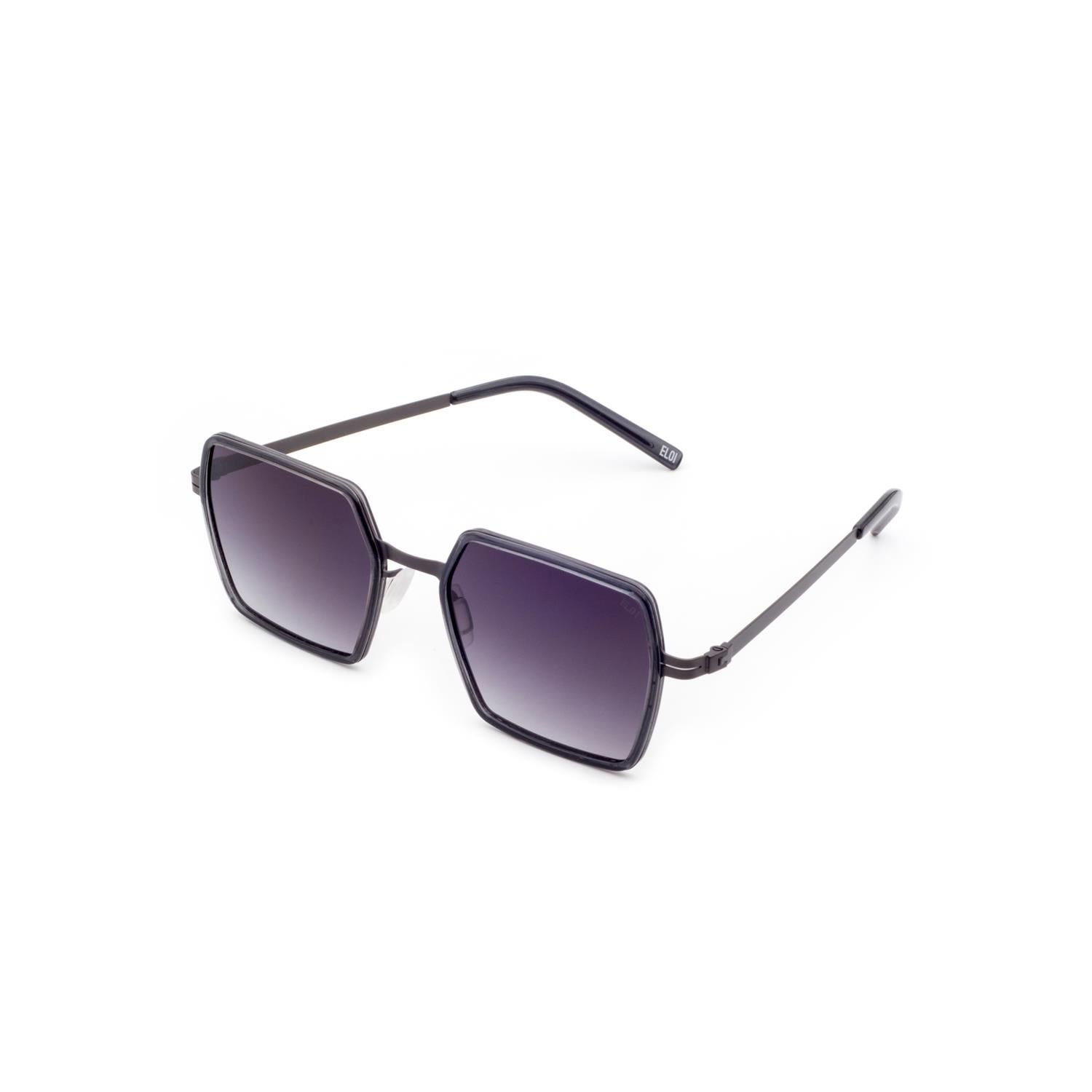 Eloi SG00025 02 Unisex Güneş Gözlüğü