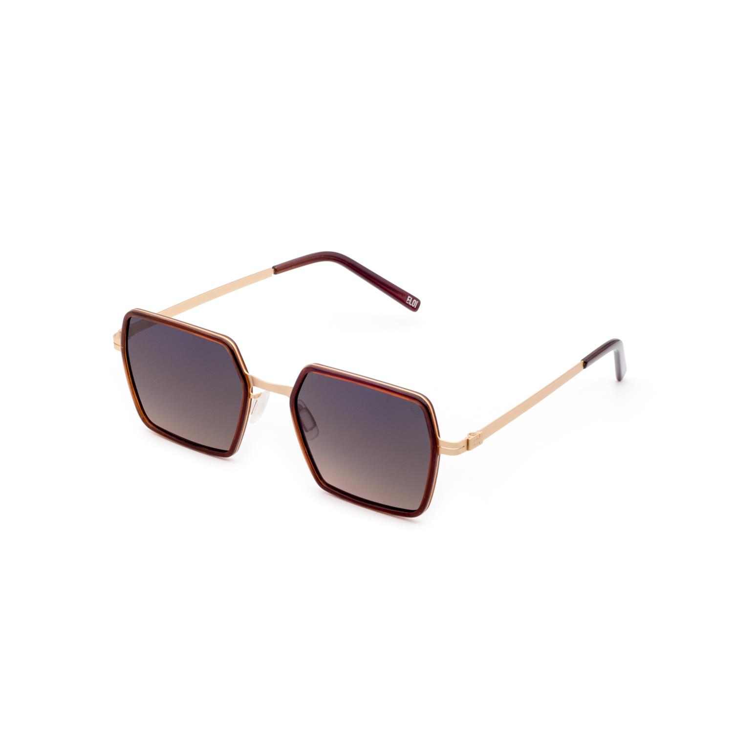 Eloi SG00025 03 Unisex Güneş Gözlüğü