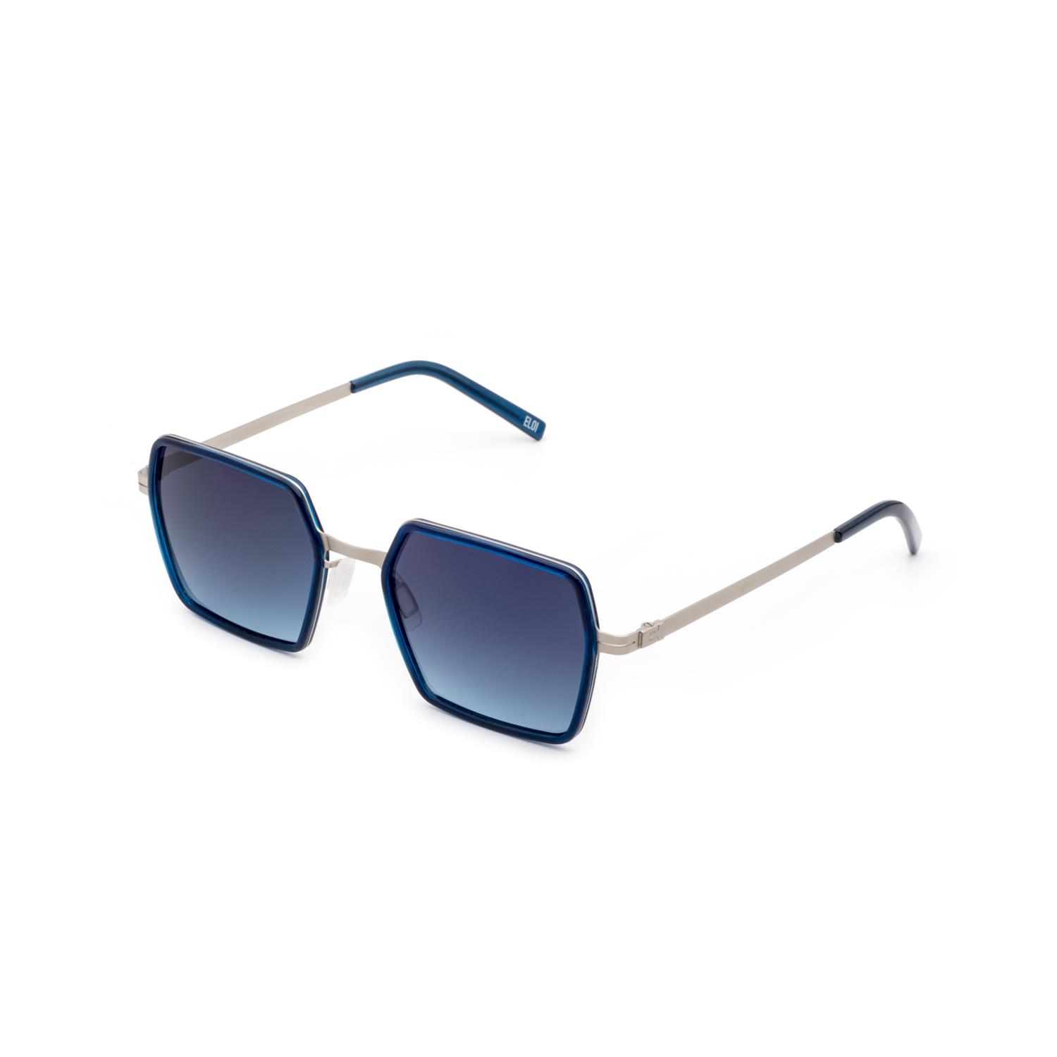 Eloi SG00025 04 Unisex Güneş Gözlüğü