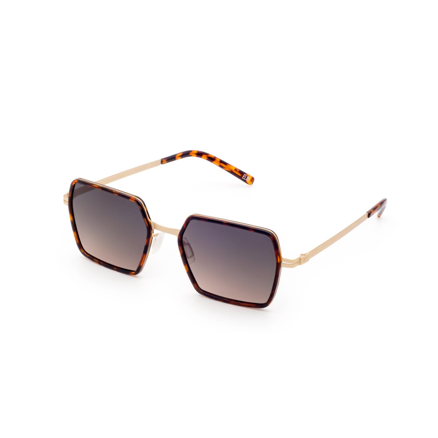 Eloi SG00025 05 Unisex Güneş Gözlüğü
