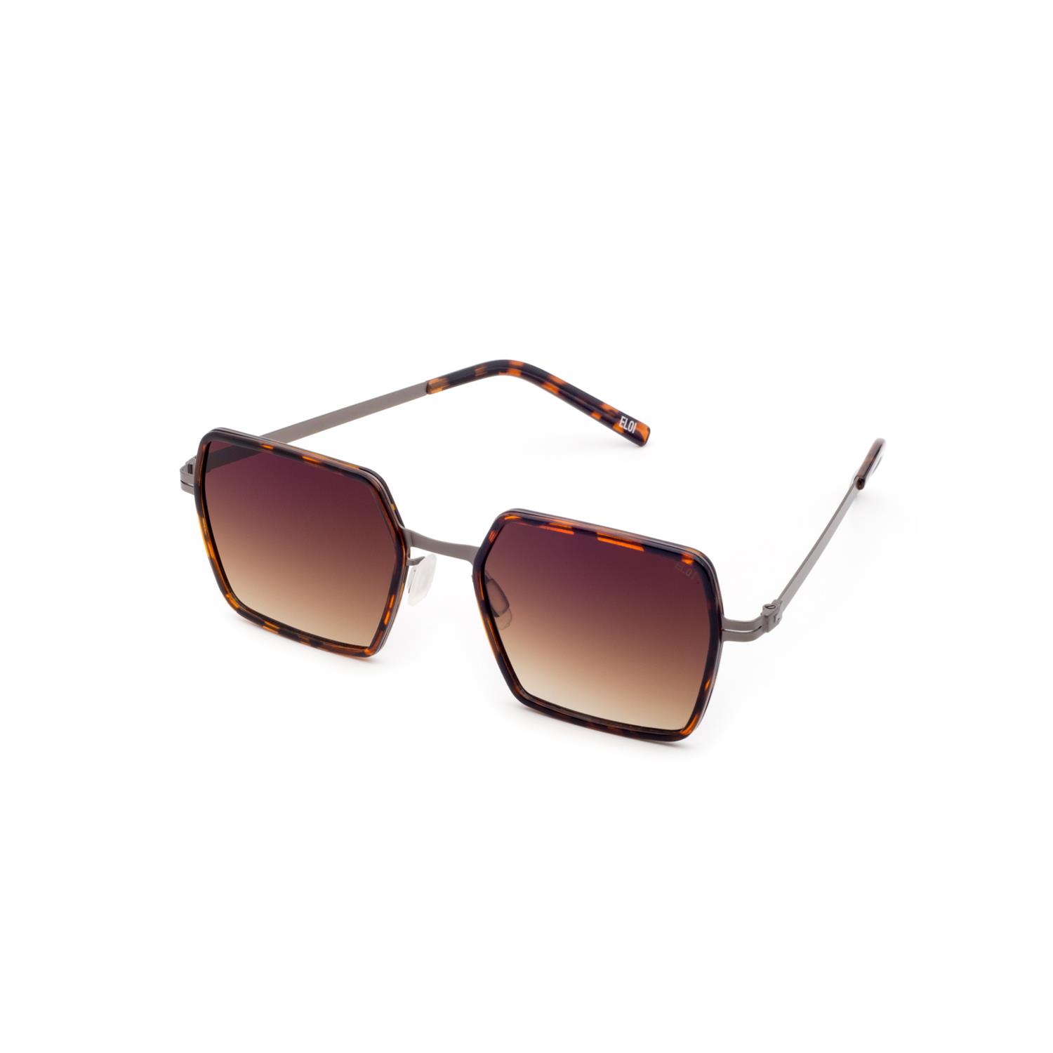 Eloi SG00025 07 Unisex Güneş Gözlüğü