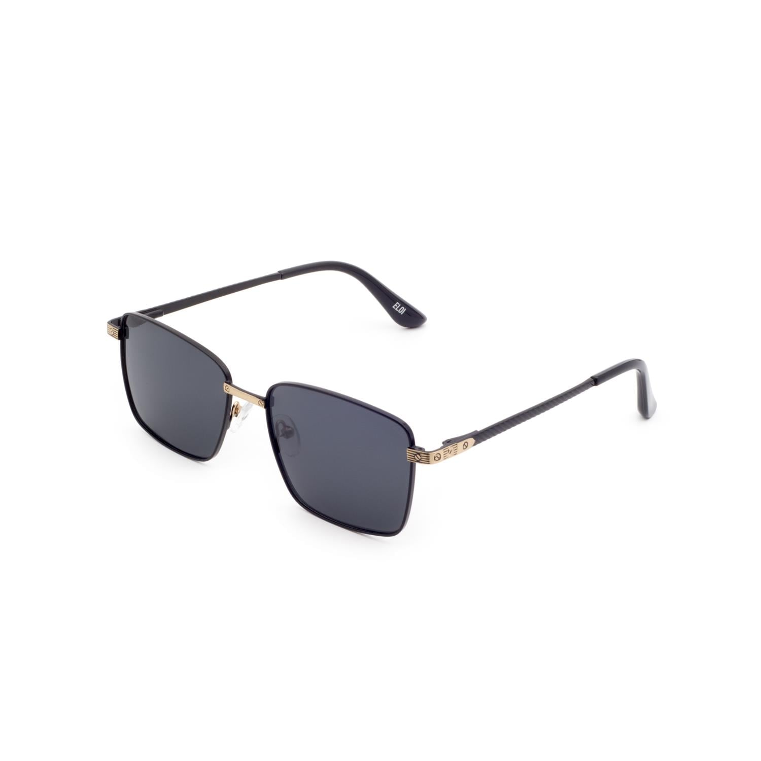 Eloi TJ1109 02 Unisex Güneş Gözlüğü