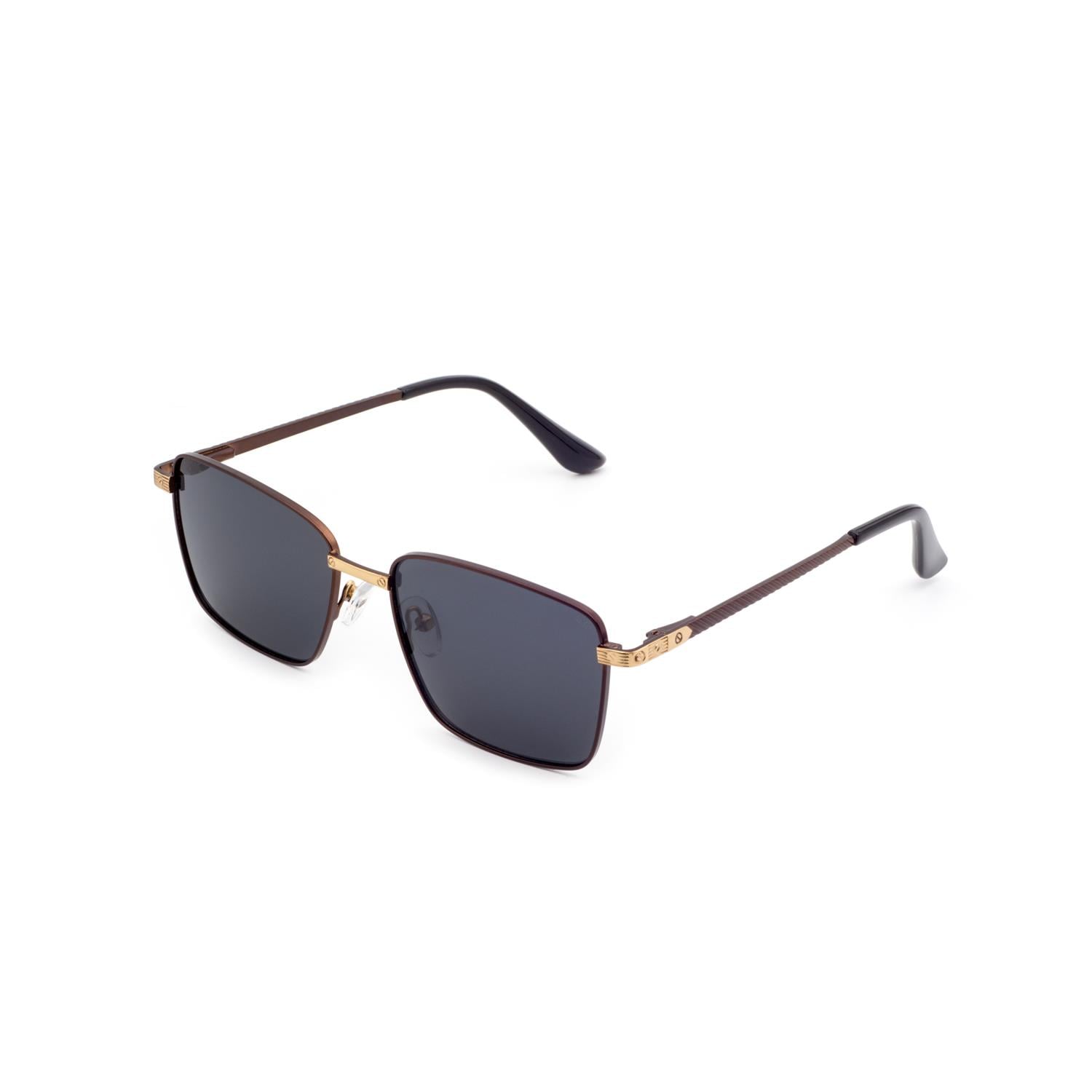 Eloi TJ1109 05 Unisex Güneş Gözlüğü
