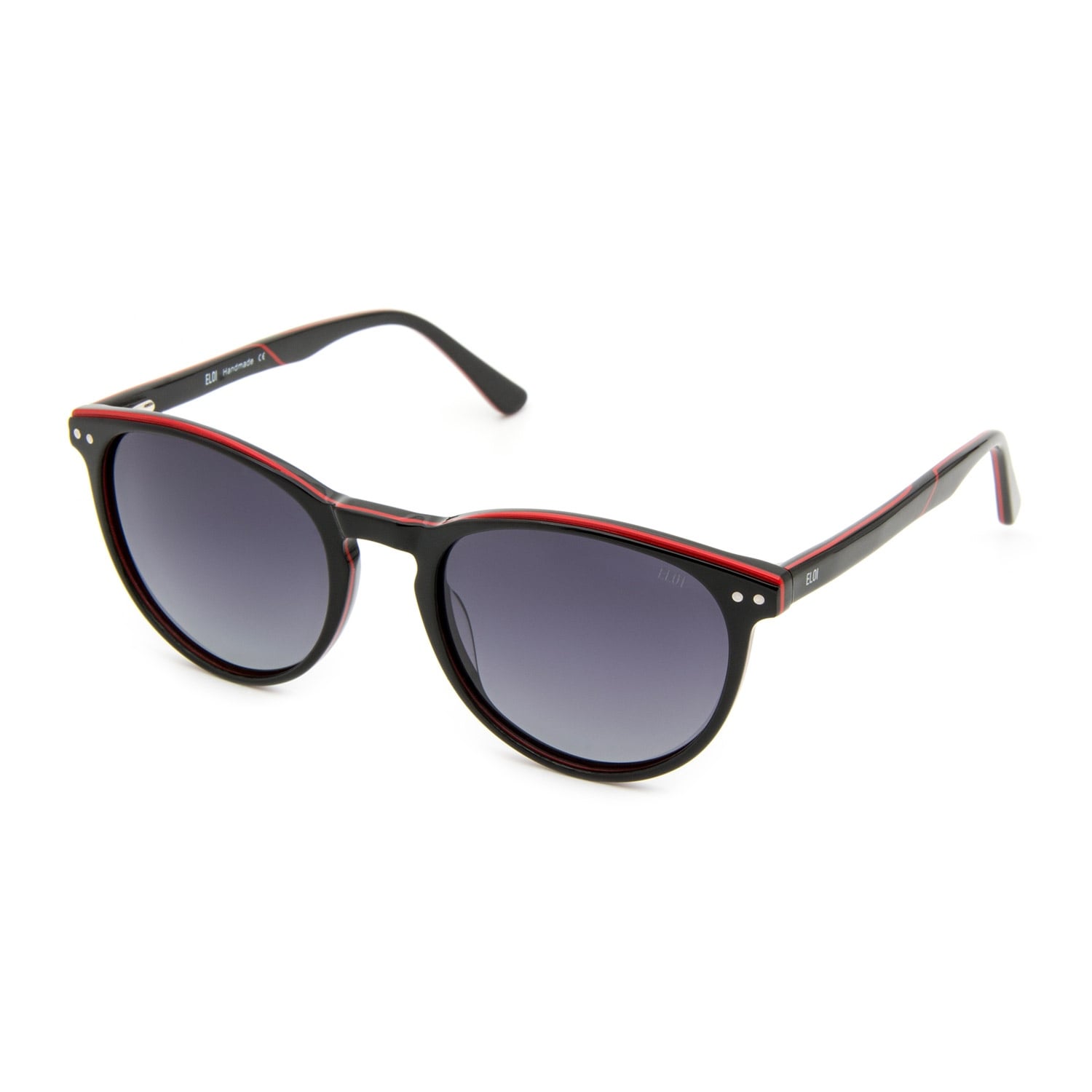 Eloi XC3031A 01 Unisex Güneş Gözlüğü