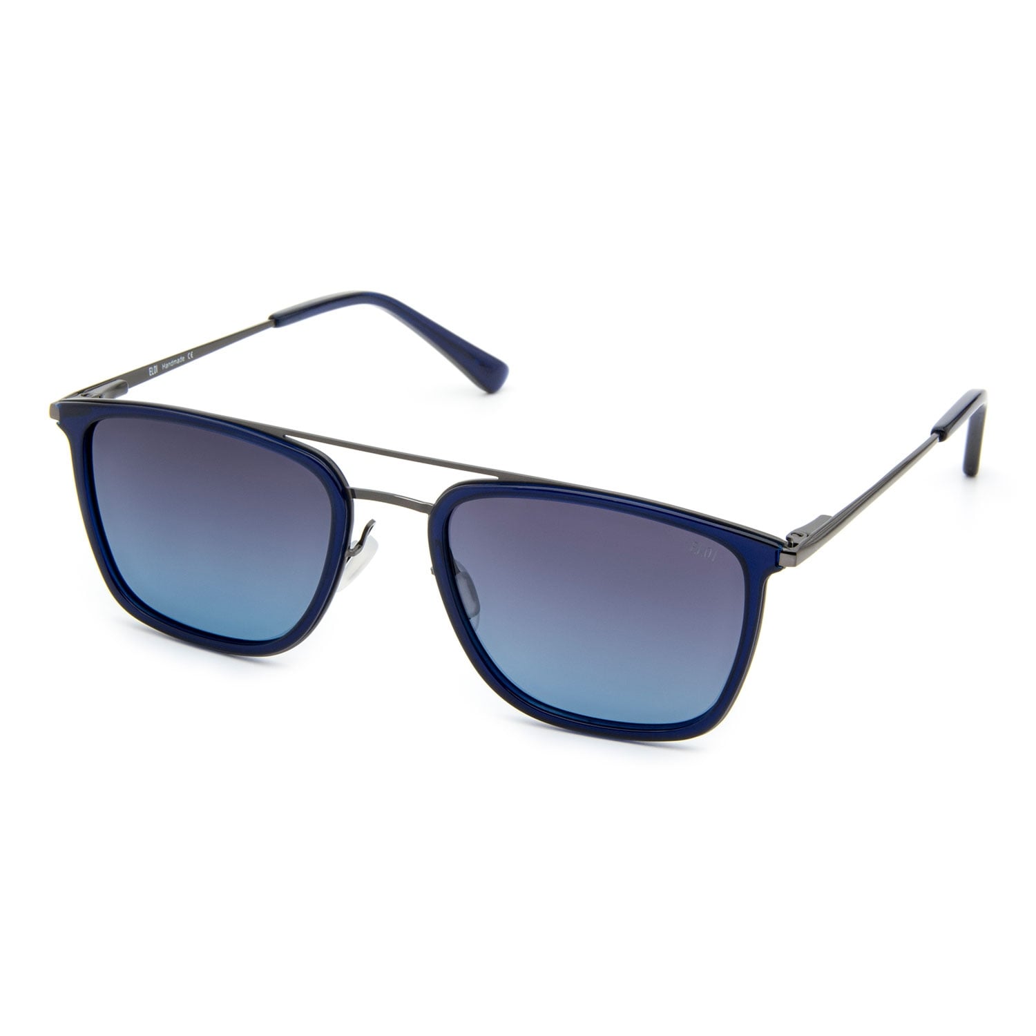 Eloi XF3116 03 Unisex Güneş Gözlüğü