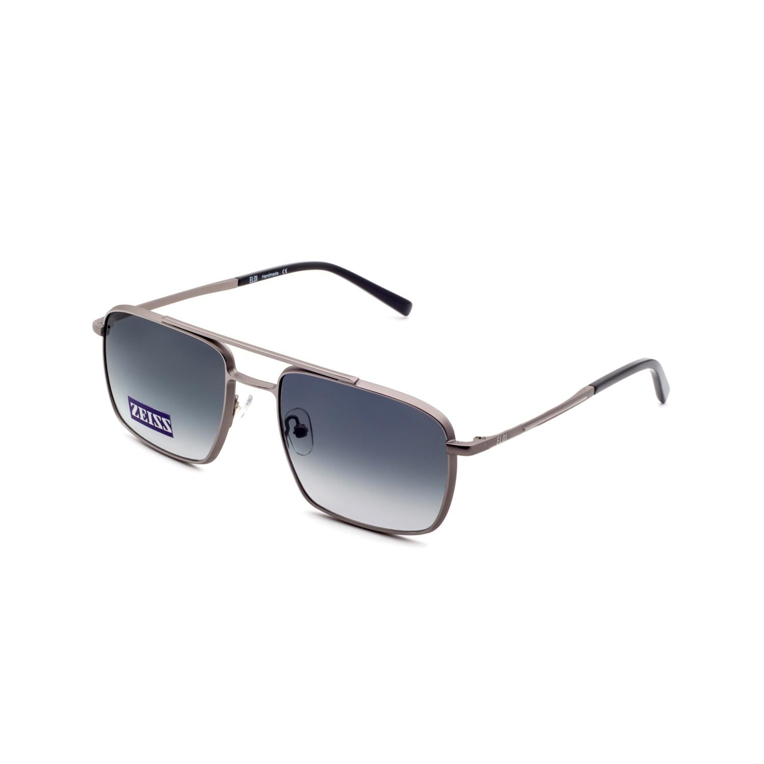 Eloi Zeiss 5136 03 Erkek Güneş Gözlüğü