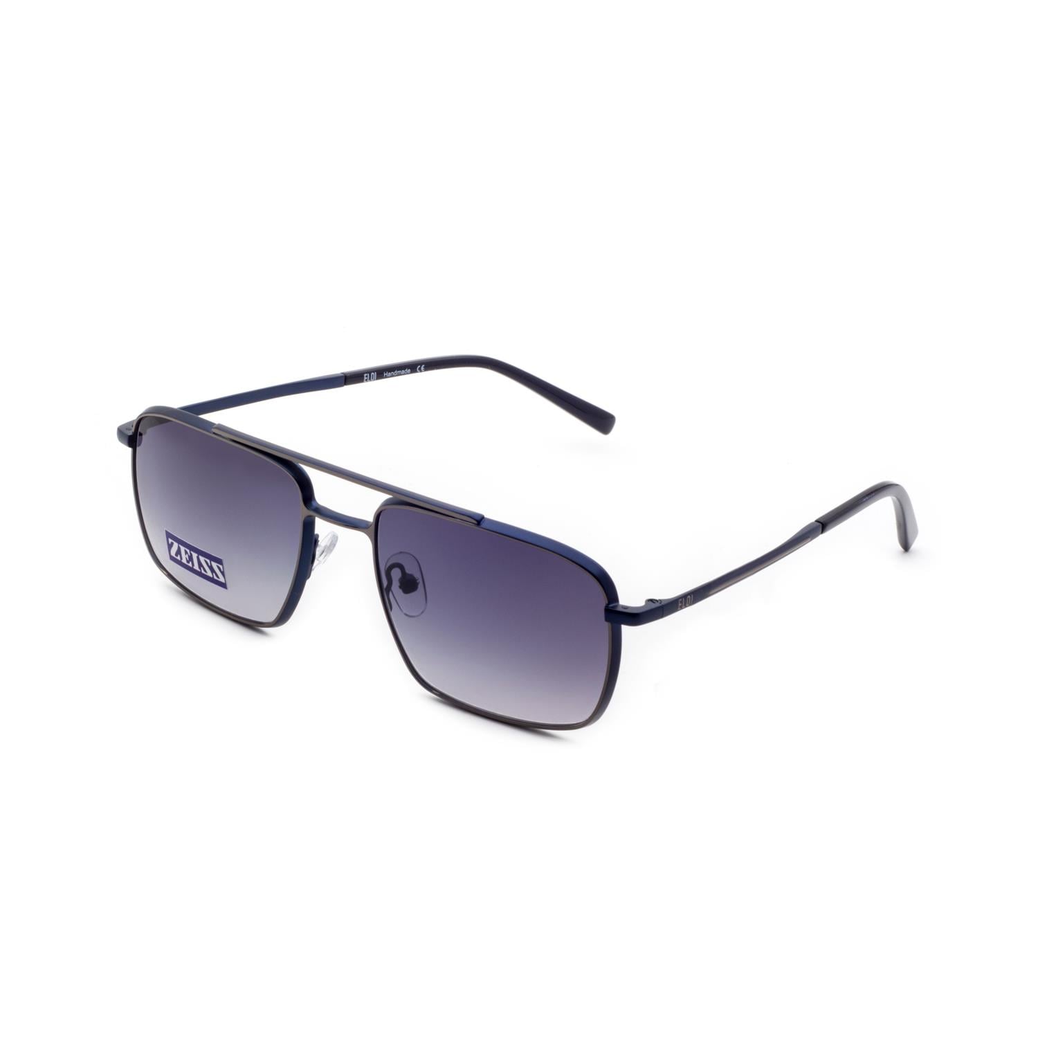 Eloi Zeiss 5156 01 Erkek Güneş Gözlüğü
