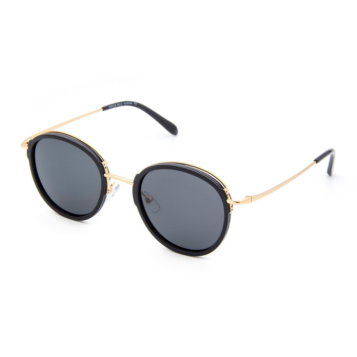 enrico-polo-1276-01-unisex-gunes-gozlu-6-bb4c.jpg