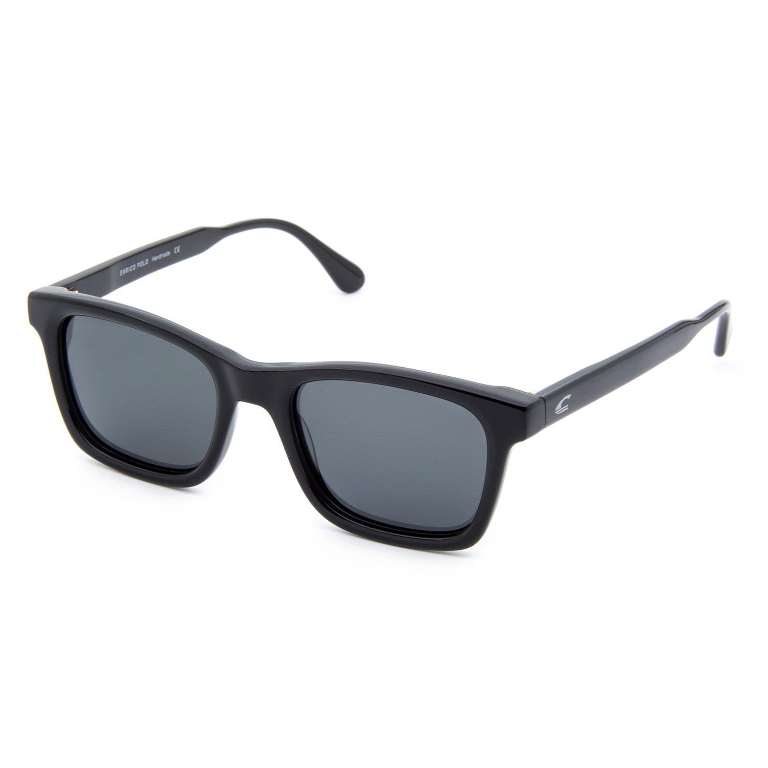enrico-polo-1475-01-unisex-gunes-gozlu-8-a465.jpg