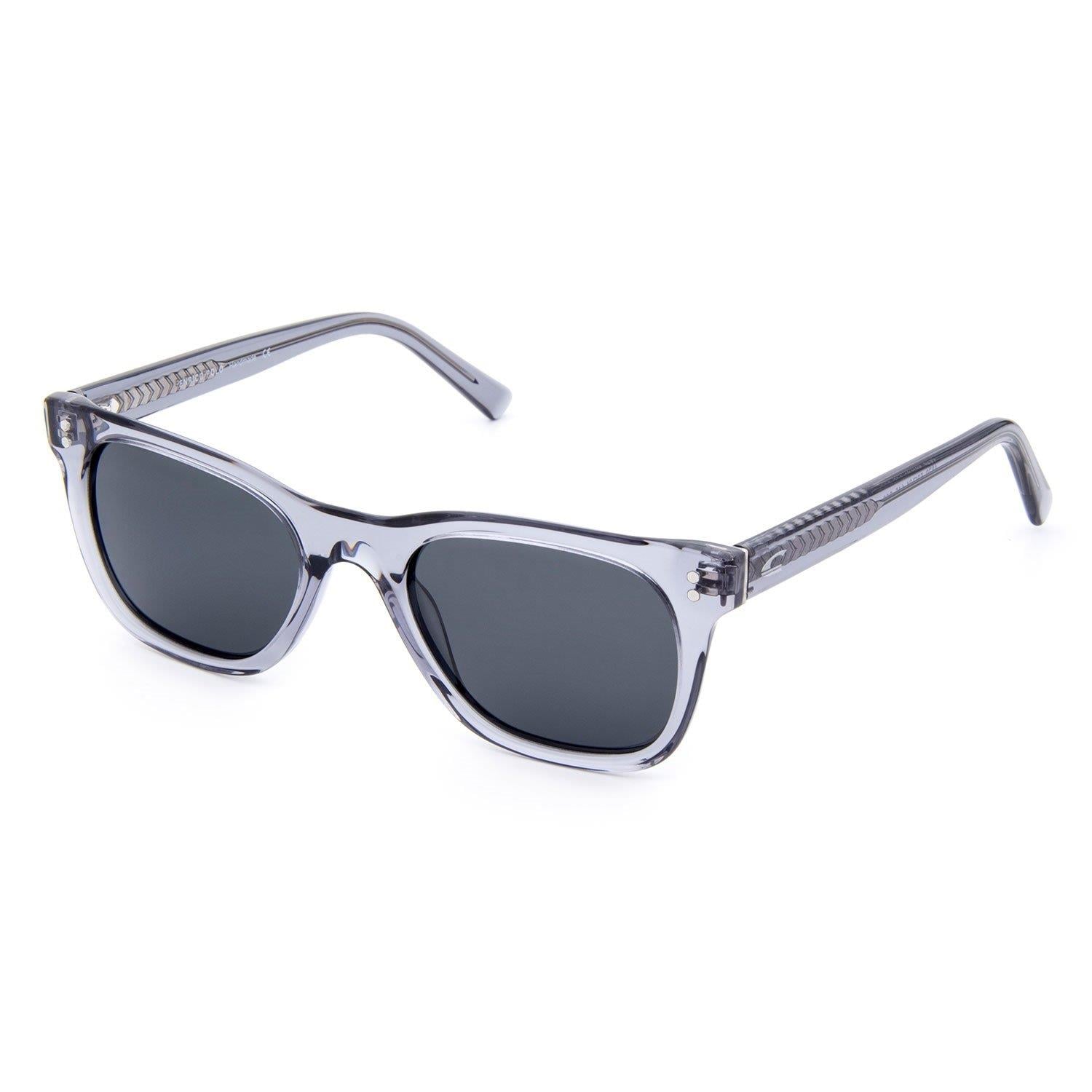 enrico-polo-1679-03-unisex-gunes-gozlu-3492-4.jpg