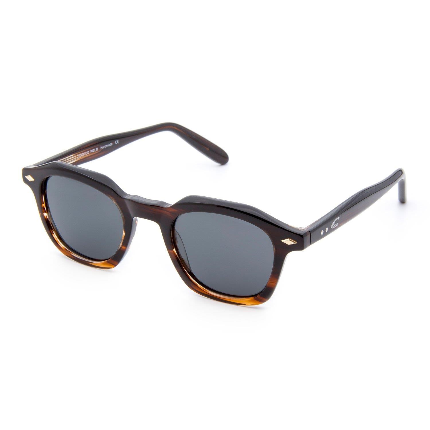 enrico-polo-1735-04-unisex-gunes-gozlu-7-a8fa.jpg