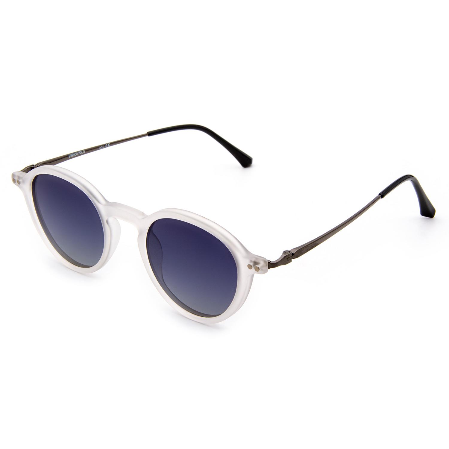 Enrico Polo Alona 02 Unisex Güneş Gözlüğü