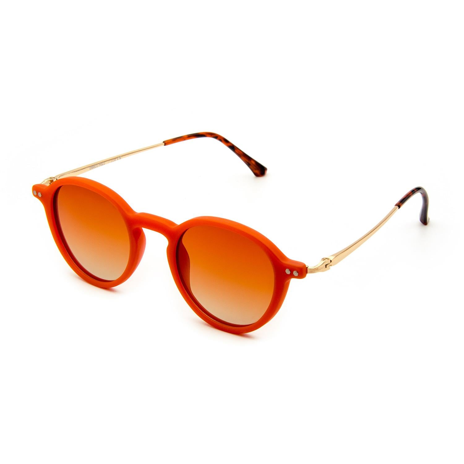 Enrico Polo Alona 08 Unisex Güneş Gözlüğü