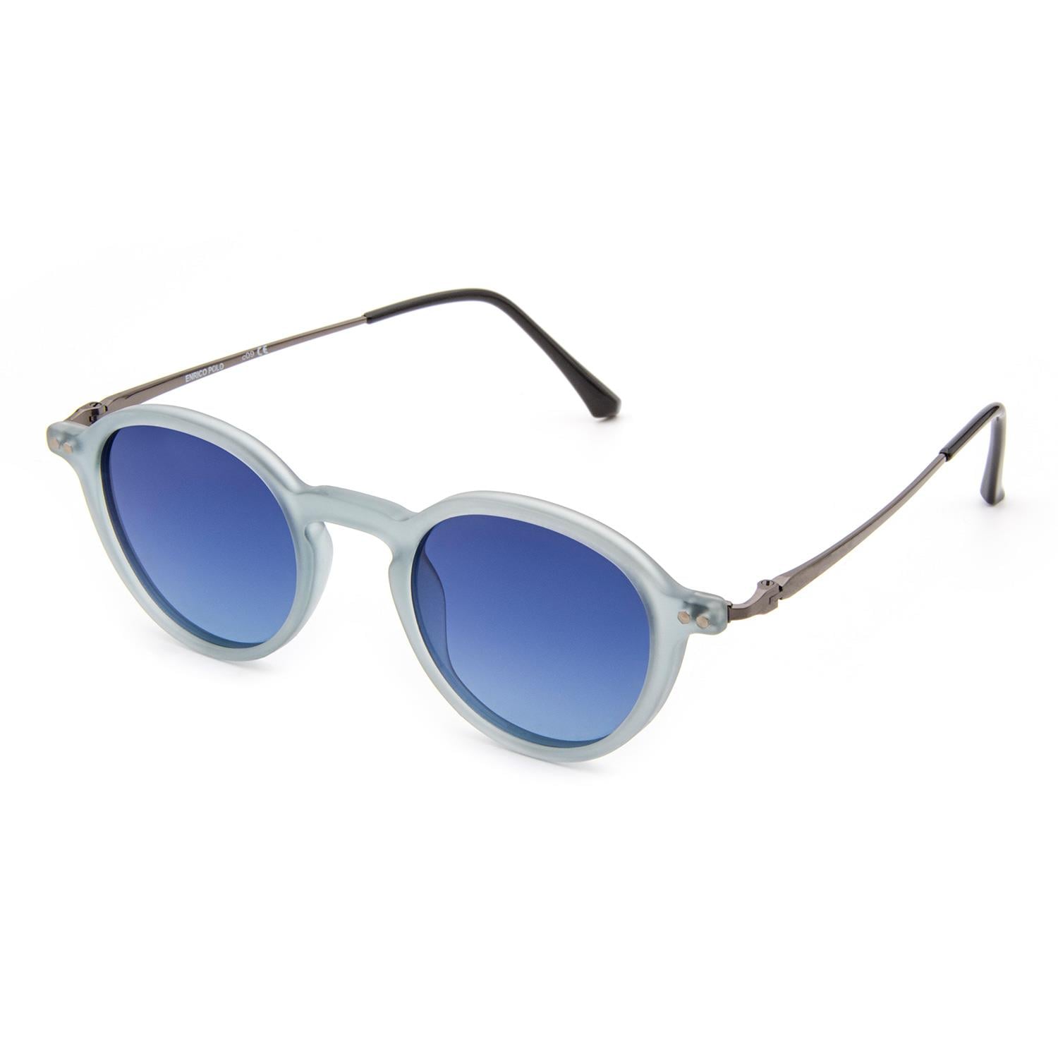 Enrico Polo Alona 09 Unisex Güneş Gözlüğü
