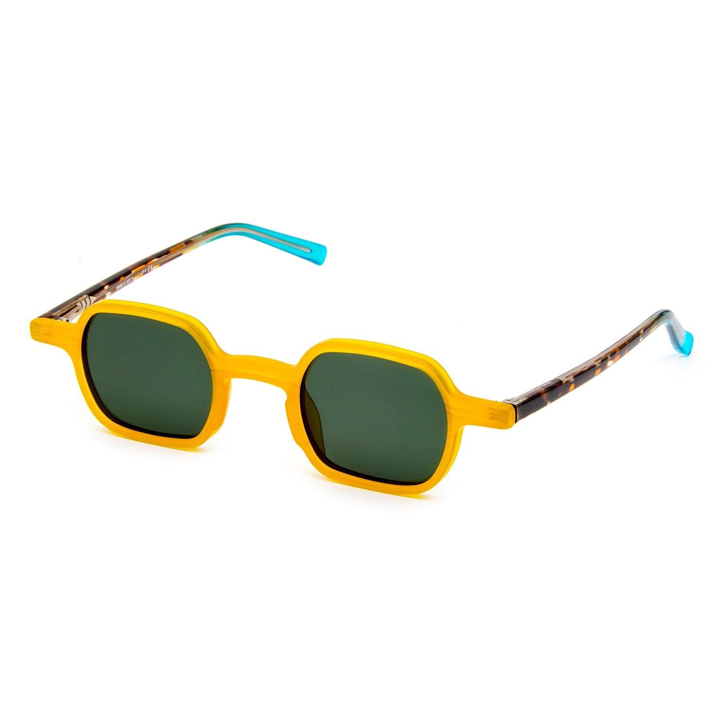 enrico-polo-apollon-14-unisex-gunes-go--b2aa-.jpg