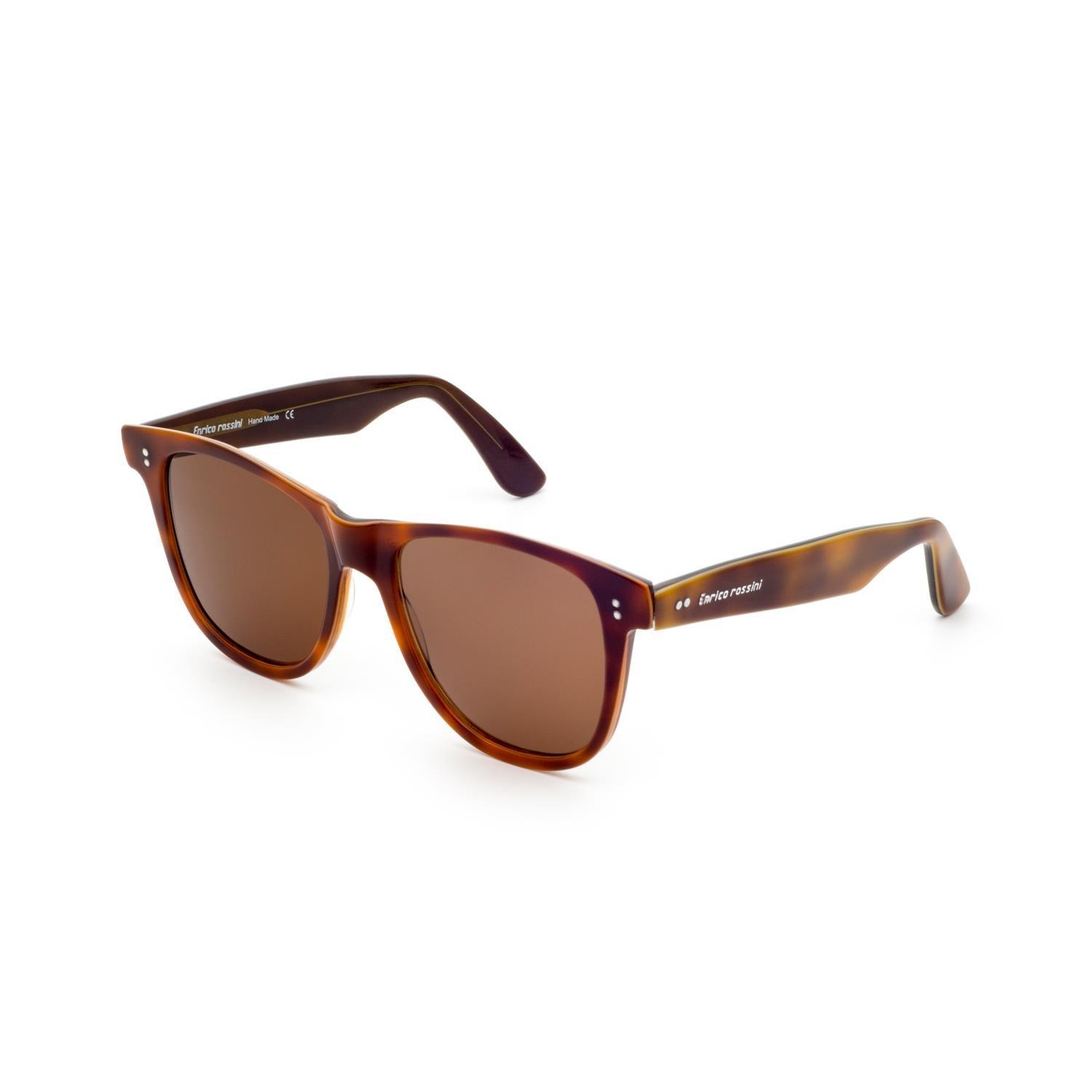 enrico-polo-erm007-01-unisex-gunes-goz-b9ffe-.jpg