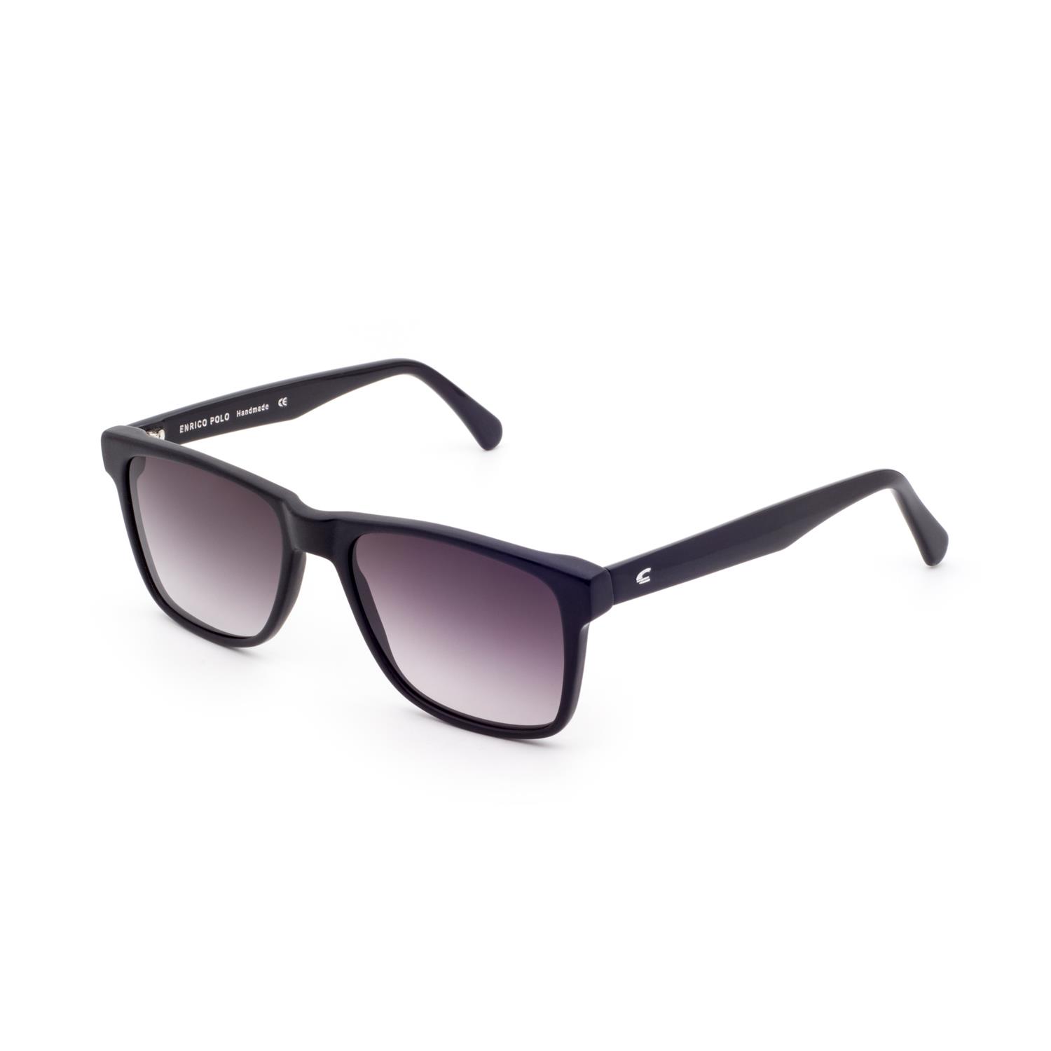 Enrico Polo ERM011 01 Unisex Güneş Gözlüğü