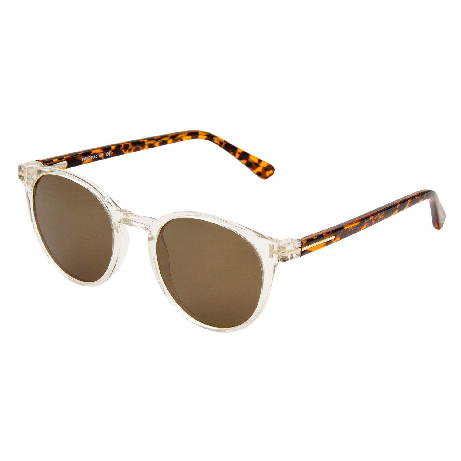 enrico-polo-in300-08-unisex-gunes-gozl-7d-a09.jpg