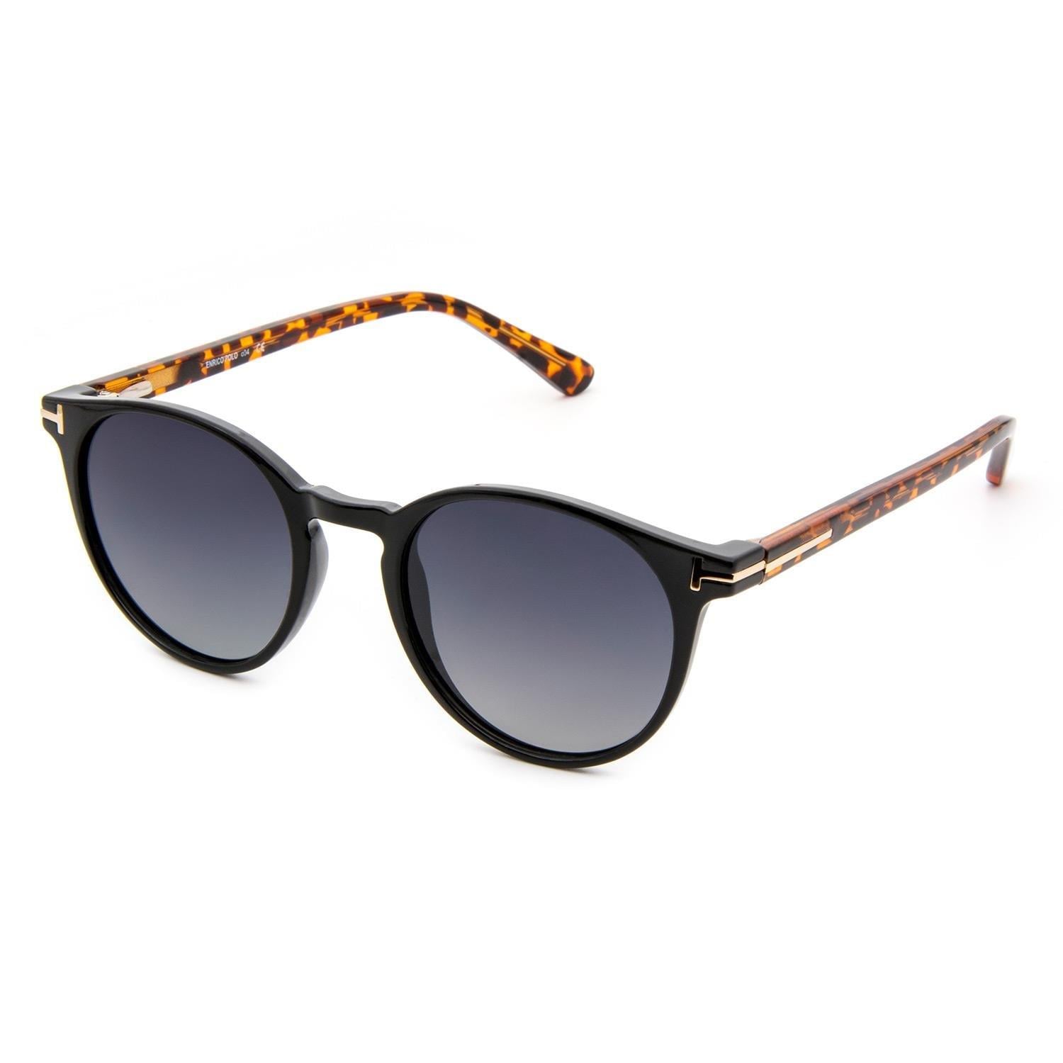 enrico-polo-in300-c04-unisex-gunes-goz-b8248-.jpg