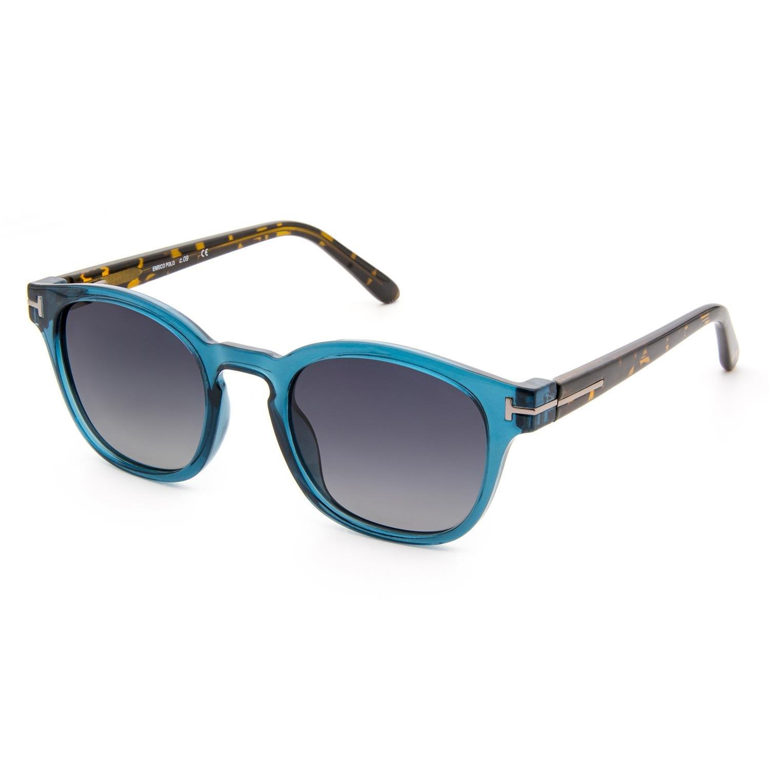 enrico-polo-in327-c09-unisex-gunes-goz-6d5f-c.jpg