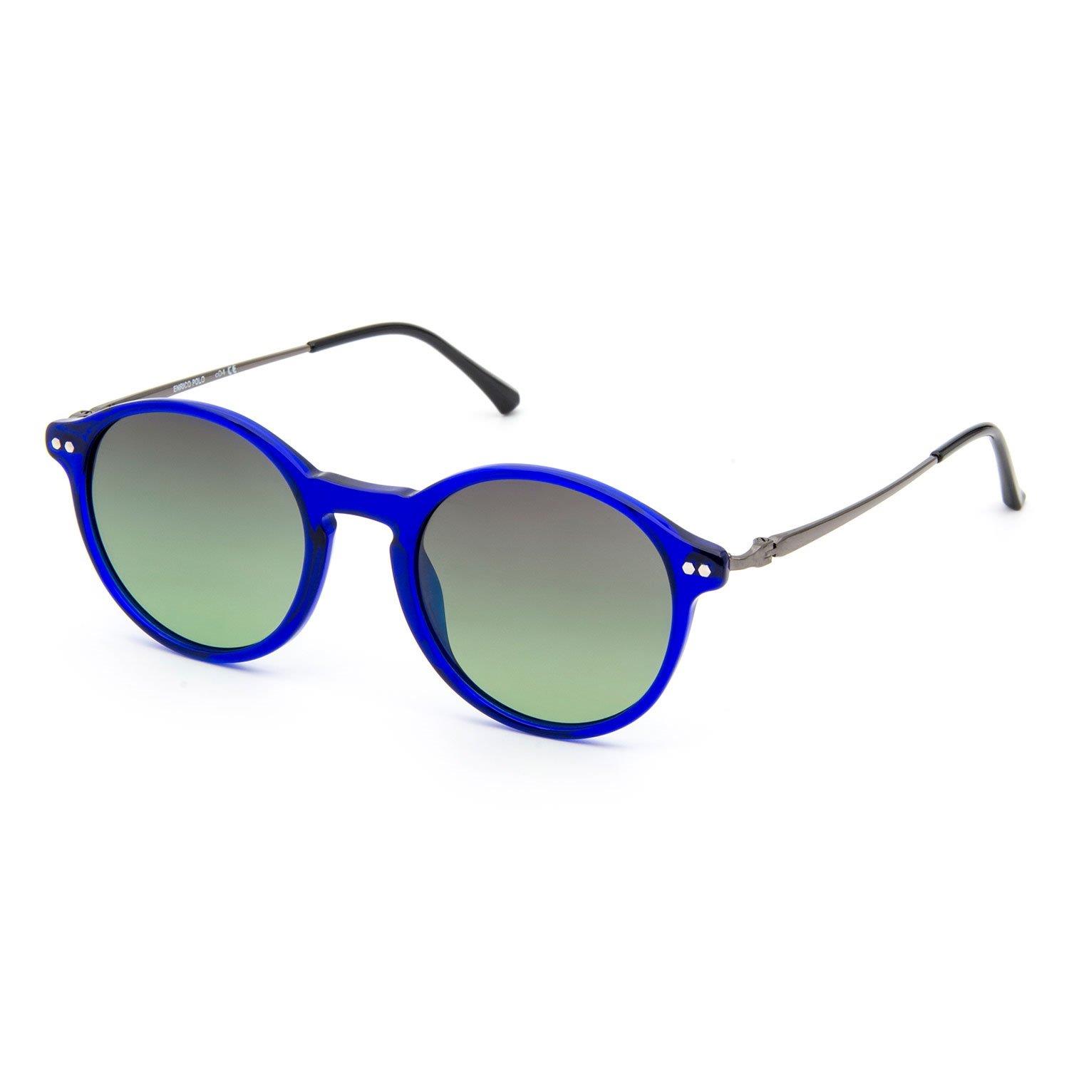 enrico-polo-kibele-04-unisex-gunes-goz-2fa6c2.jpg