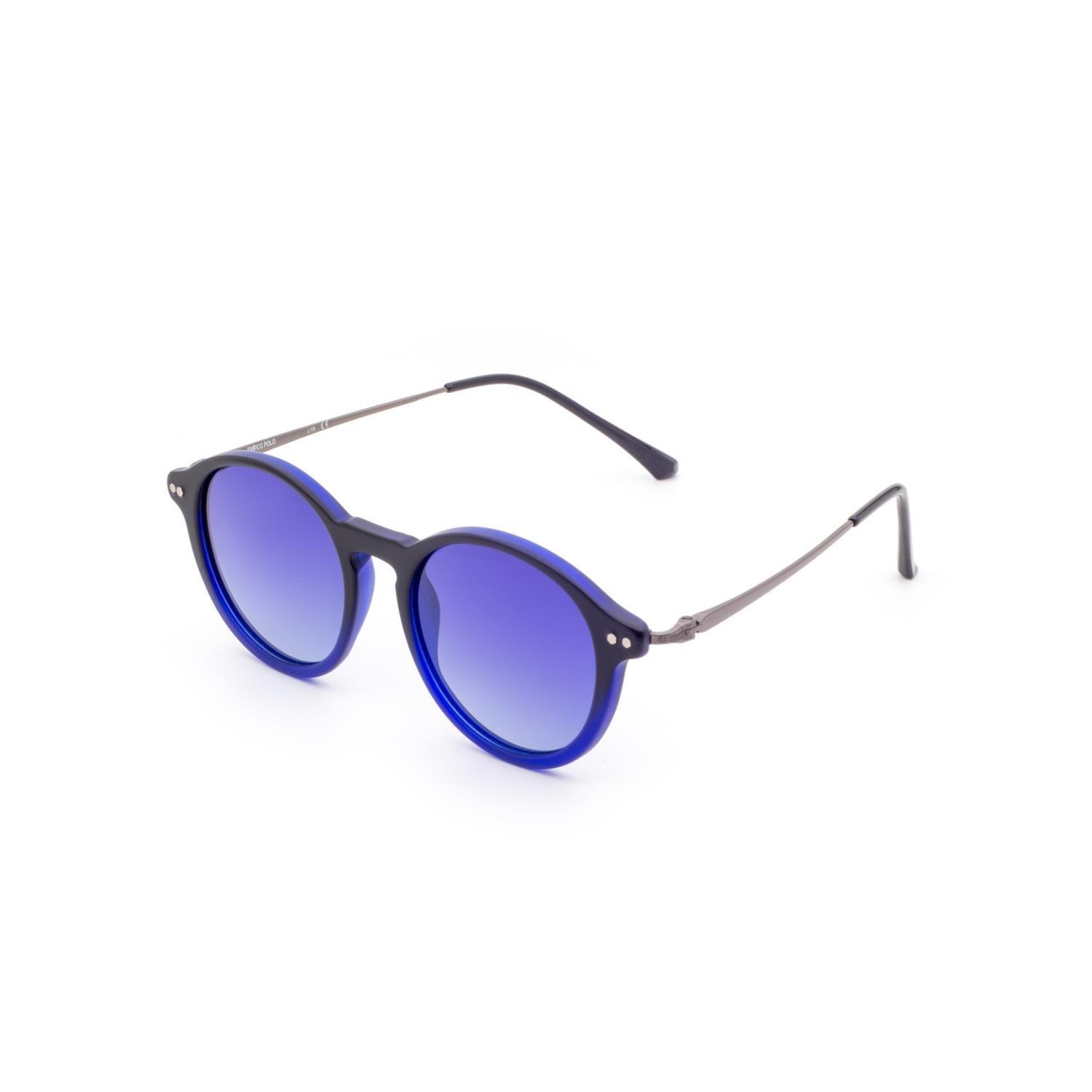 enrico-polo-kibele-16-unisex-gunes-goz-353-47.jpg