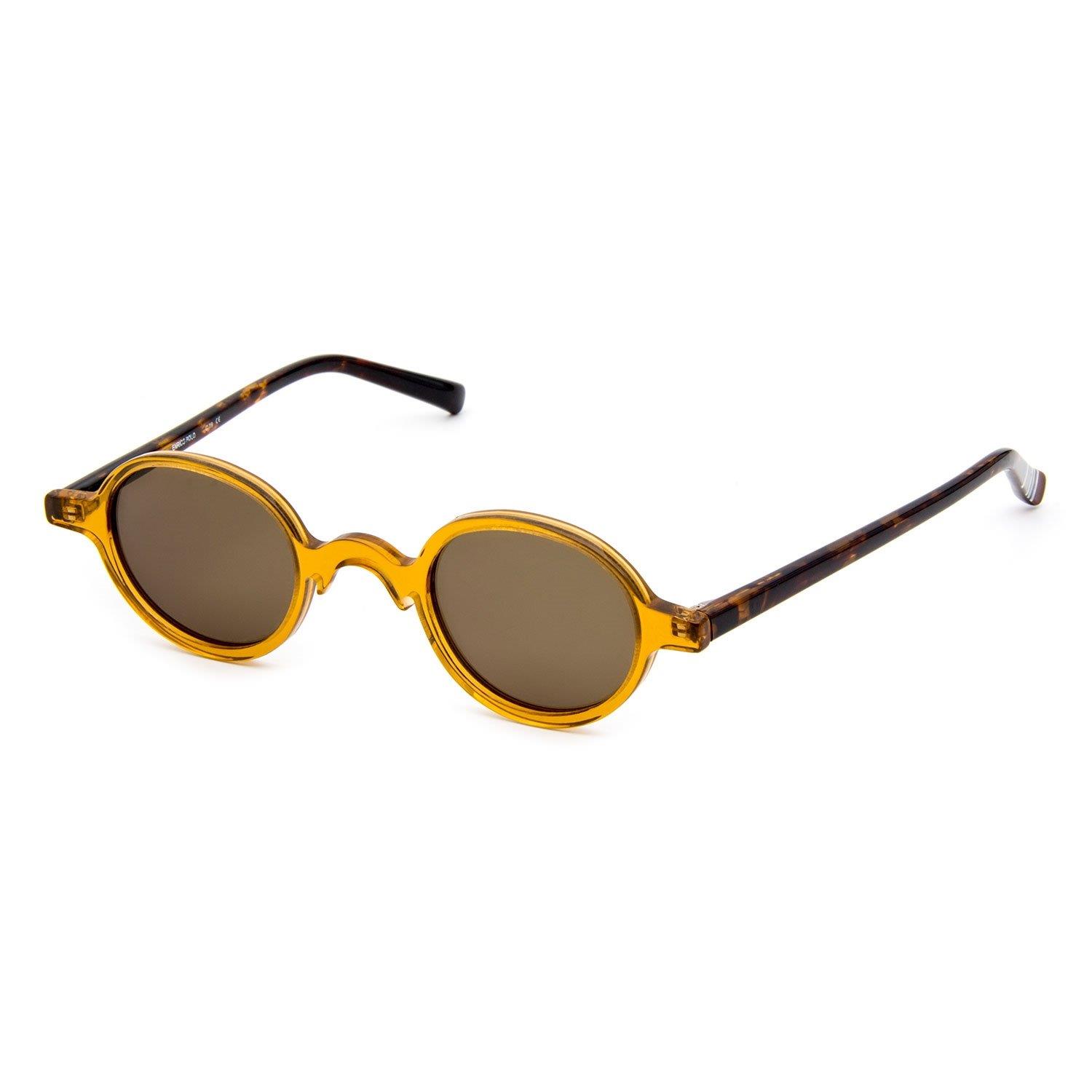 enrico-polo-morfeus-19-unisex-gunes-go-02-21c.jpg