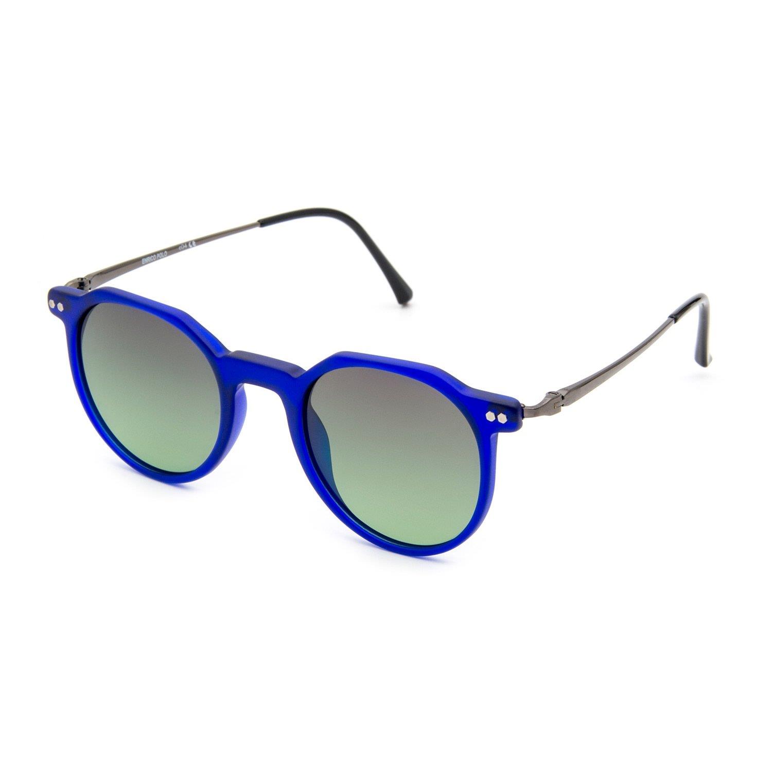 enrico-polo-pandora-04-unisex-gunes-go-907-e2.jpg