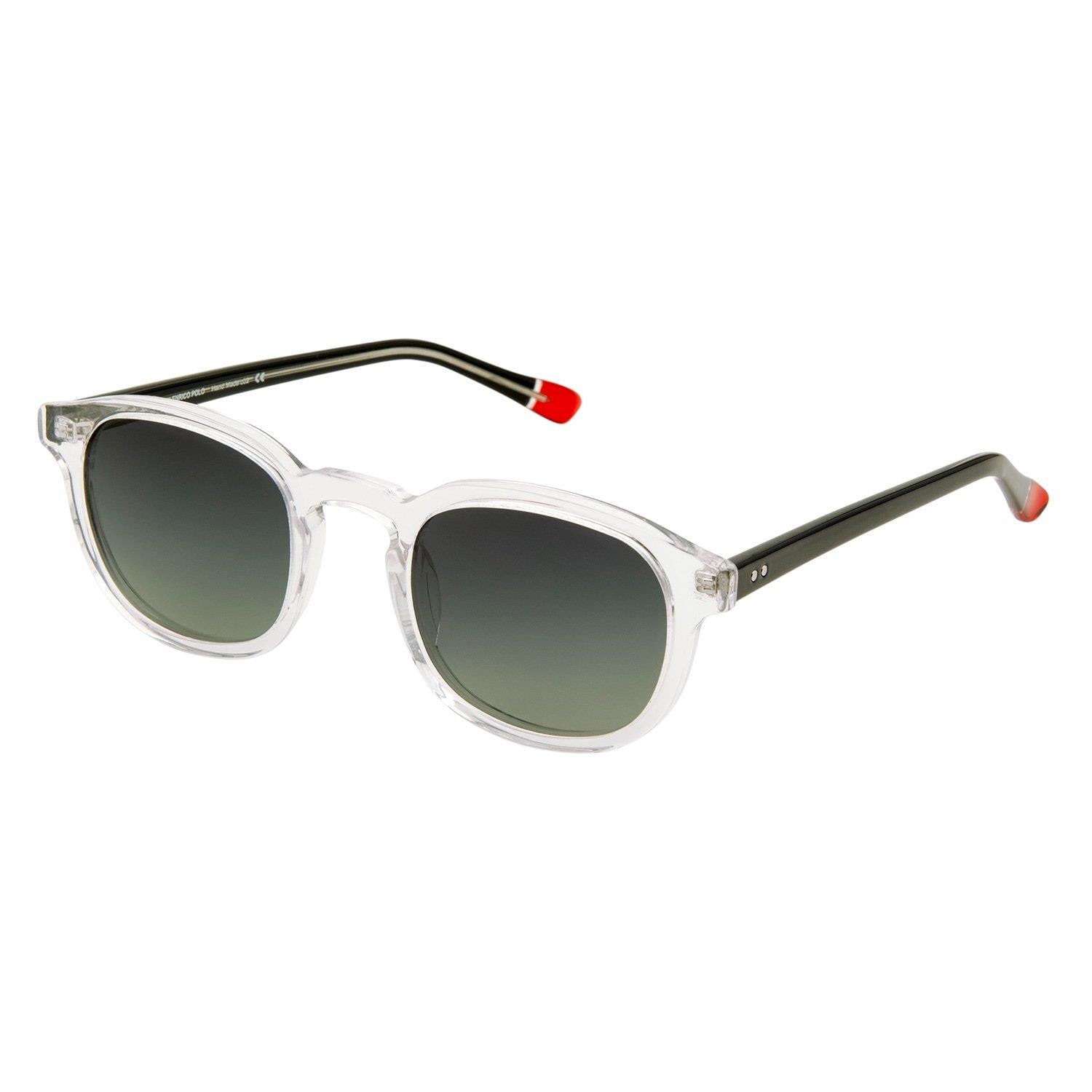 enrico-polo-zeus-02-unisex-gunes-gozlu-44b4-a.jpg