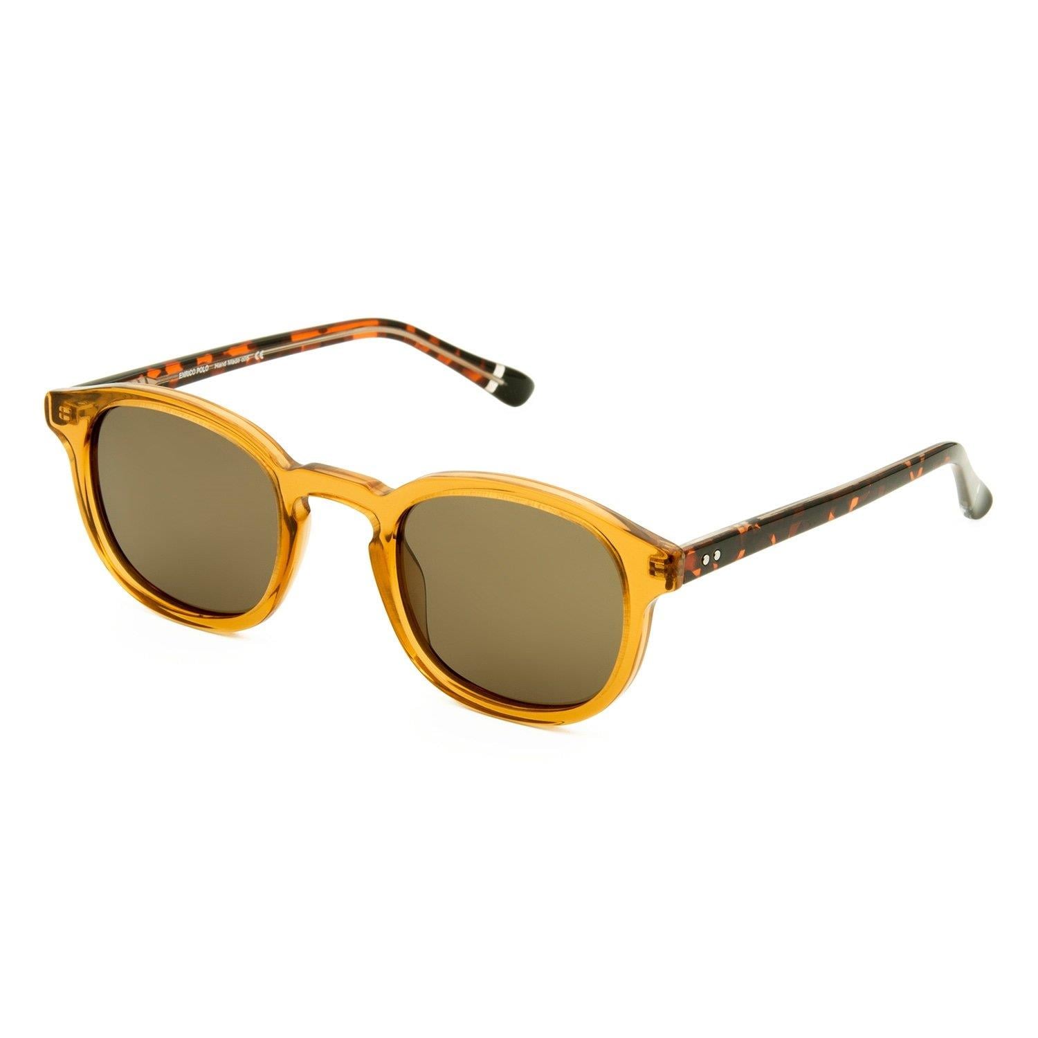 enrico-polo-zeus-05-unisex-gunes-gozlu-8b01-8.jpg