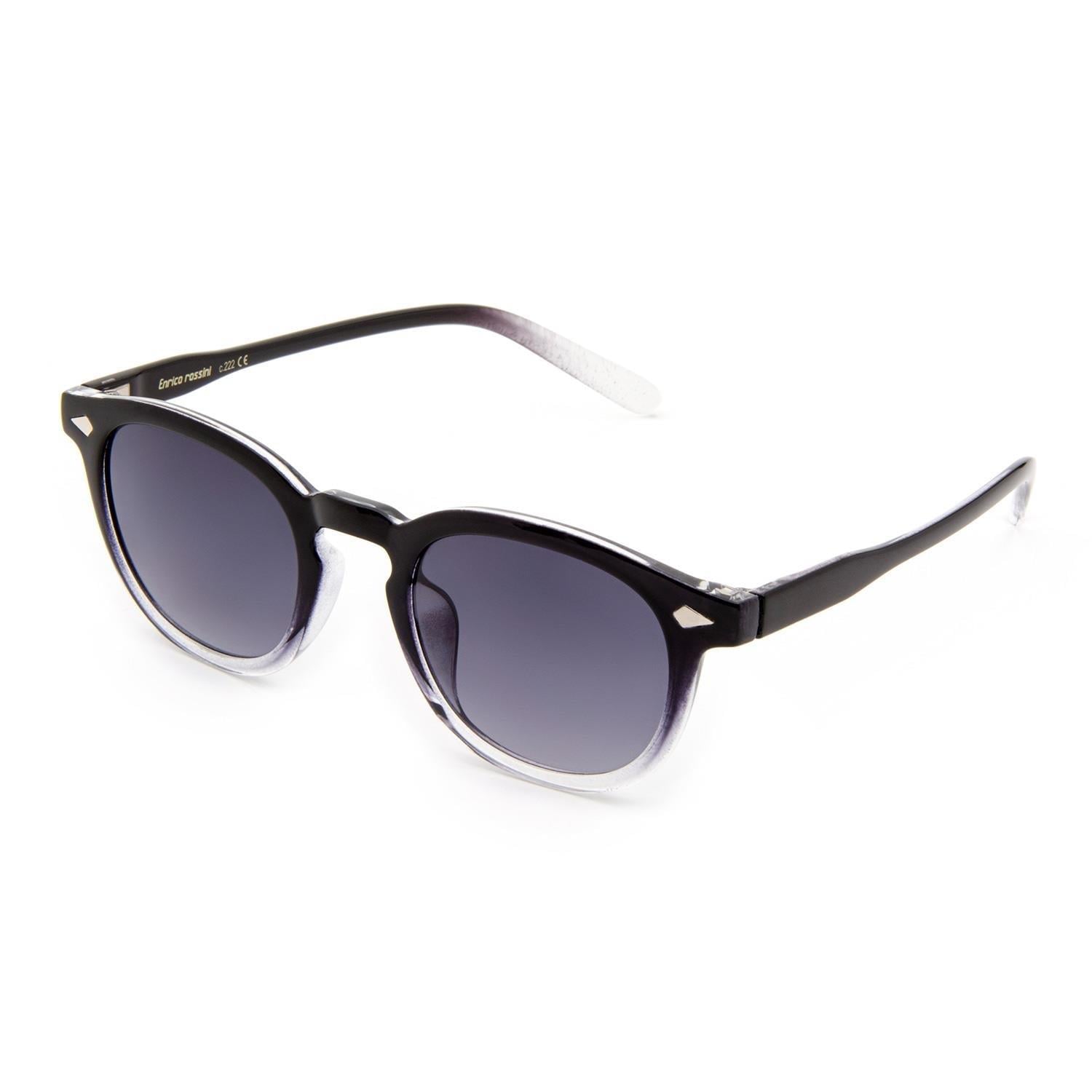enrico-rossini-1063-222-unisex-gunes-g-6e5be6.jpg