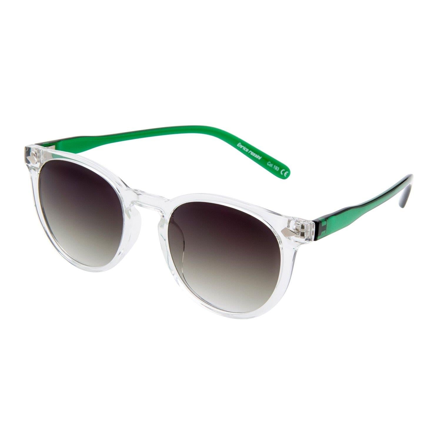 enrico-rossini-1065-193-unisex-gunes-g-078a-4.jpg