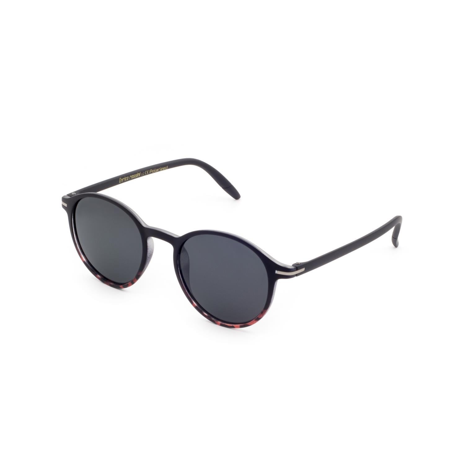 enrico-rossini-3-mod-1113-02-unisex-gu-7a480d.jpg