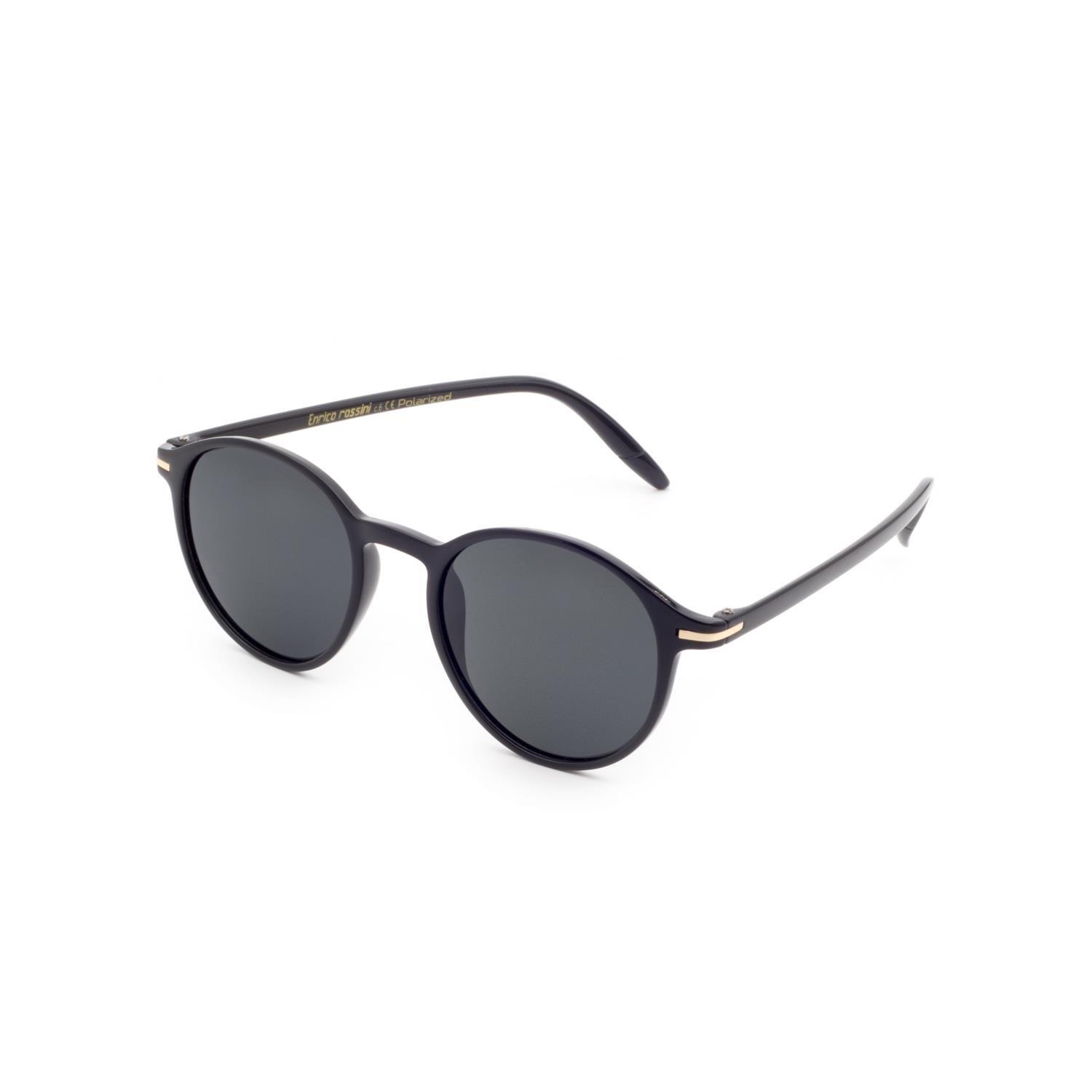 enrico-rossini-3-mod-1113-06-unisex-gu-a4-49a.jpg