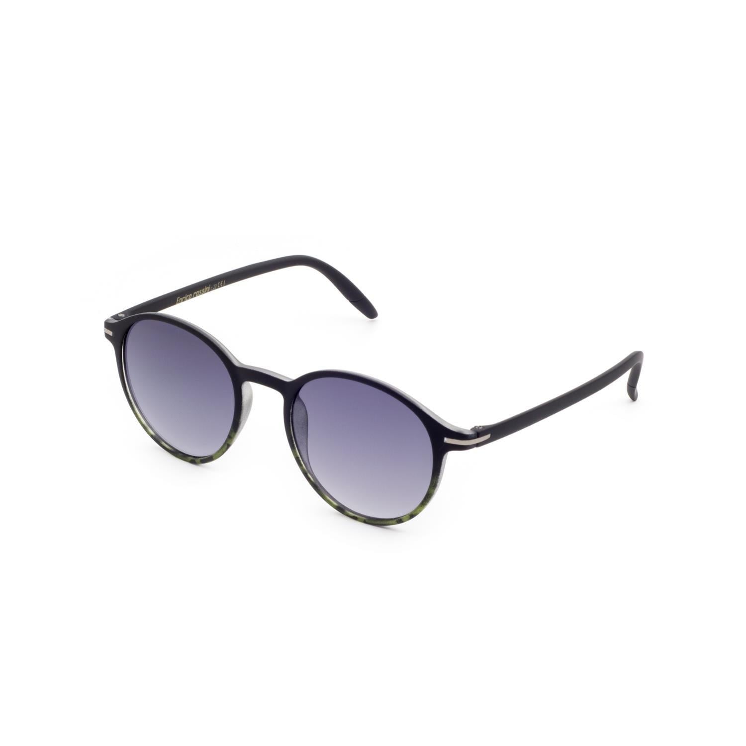 enrico-rossini-3-mod-1113-22-unisex-gu-94a372.jpg