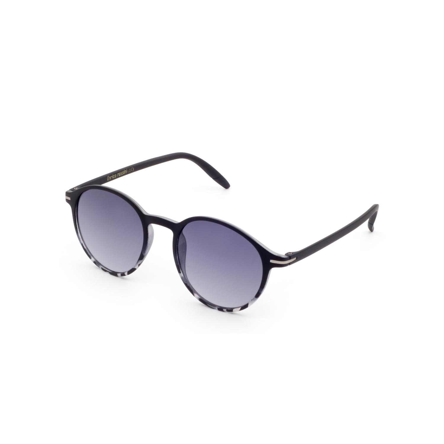 Enrico Rossini 3 MOD 1113 23 Unisex Güneş Gözlüğü